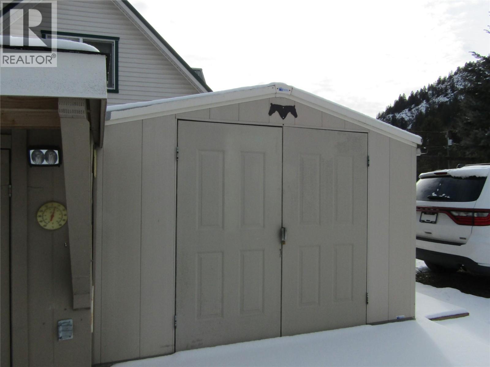 570 Nickel Lane - 49