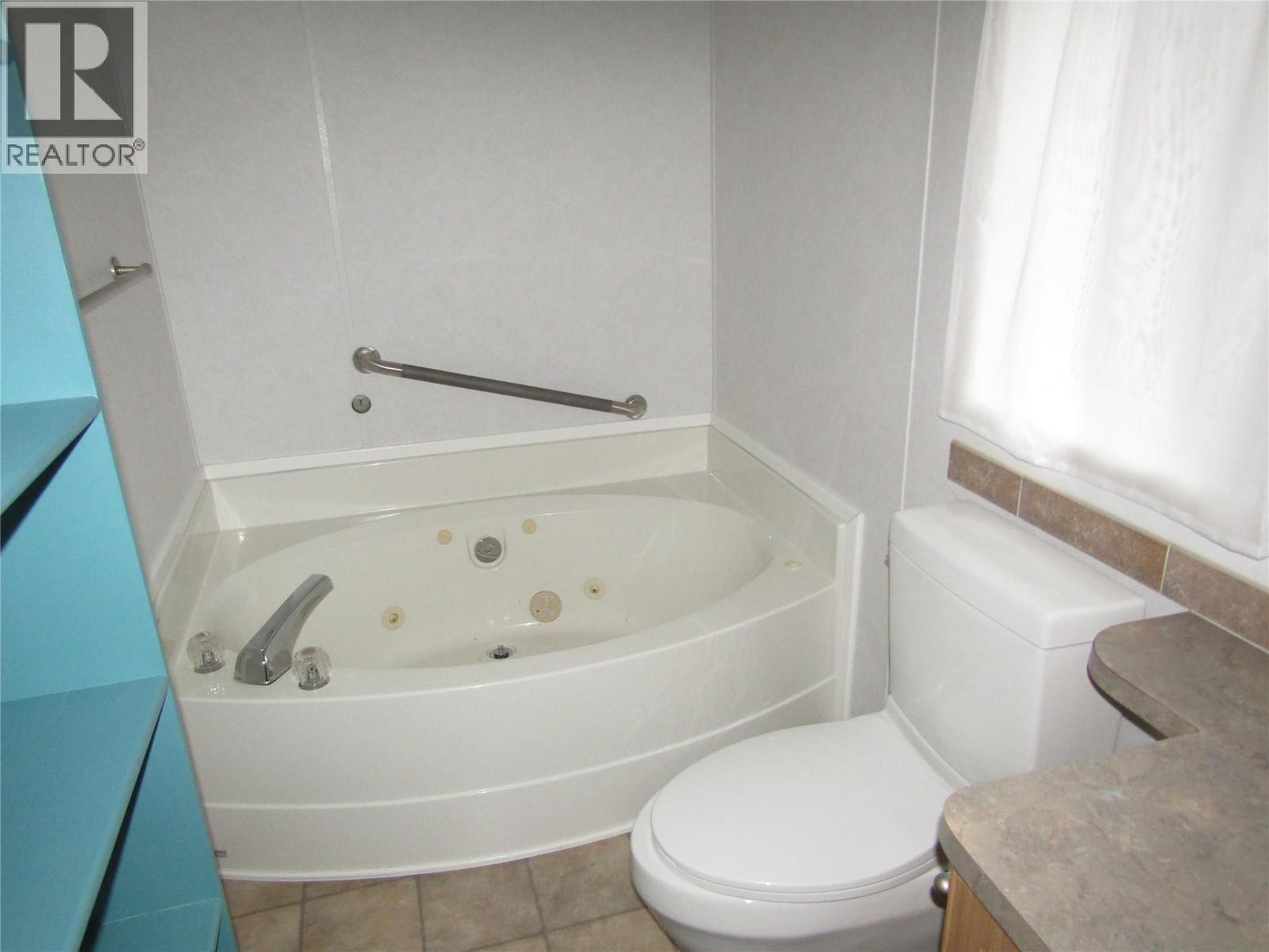 570 Nickel Lane - 20