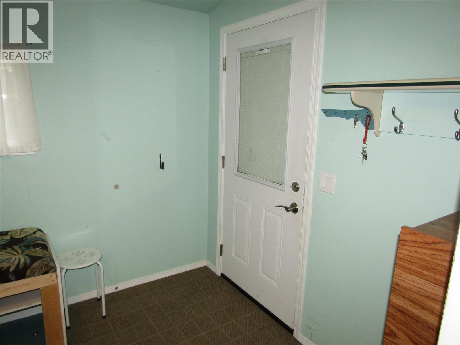 570 Nickel Lane - 28
