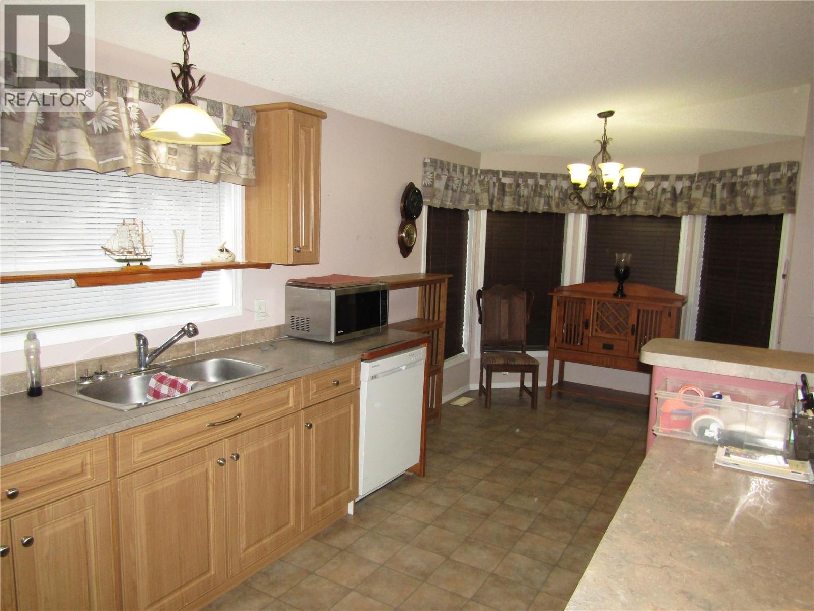 570 Nickel Lane - 17