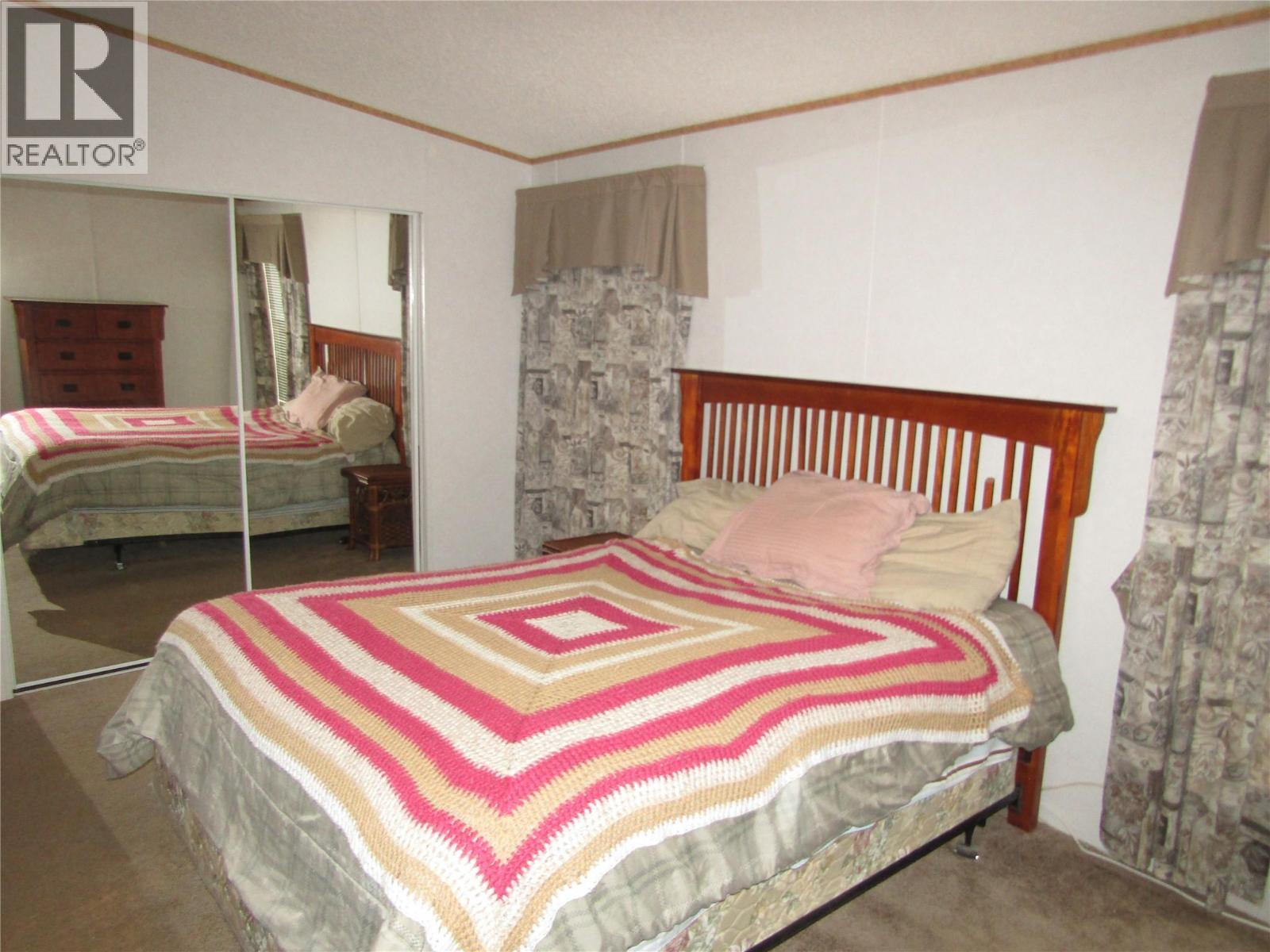 570 Nickel Lane - 38