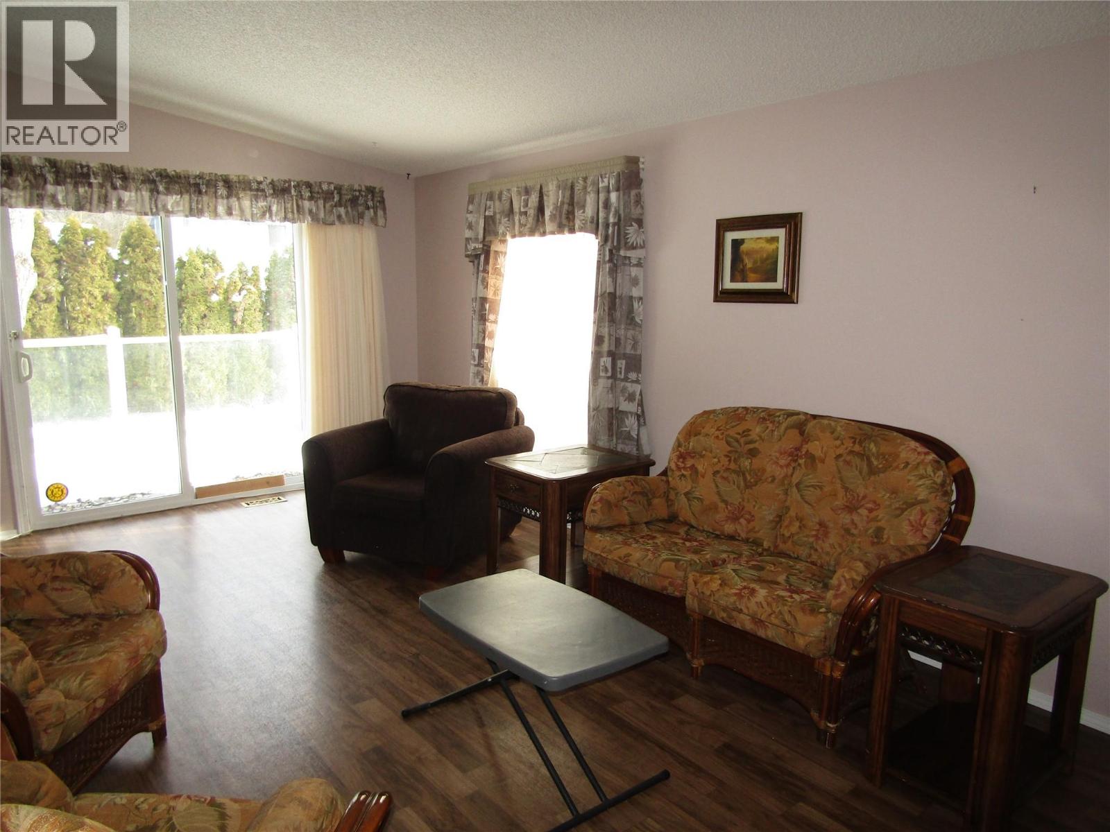 570 Nickel Lane - 39