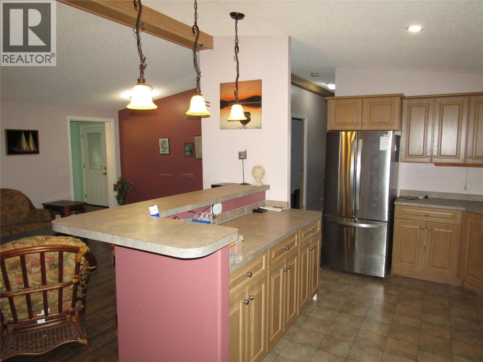 570 Nickel Lane - 14