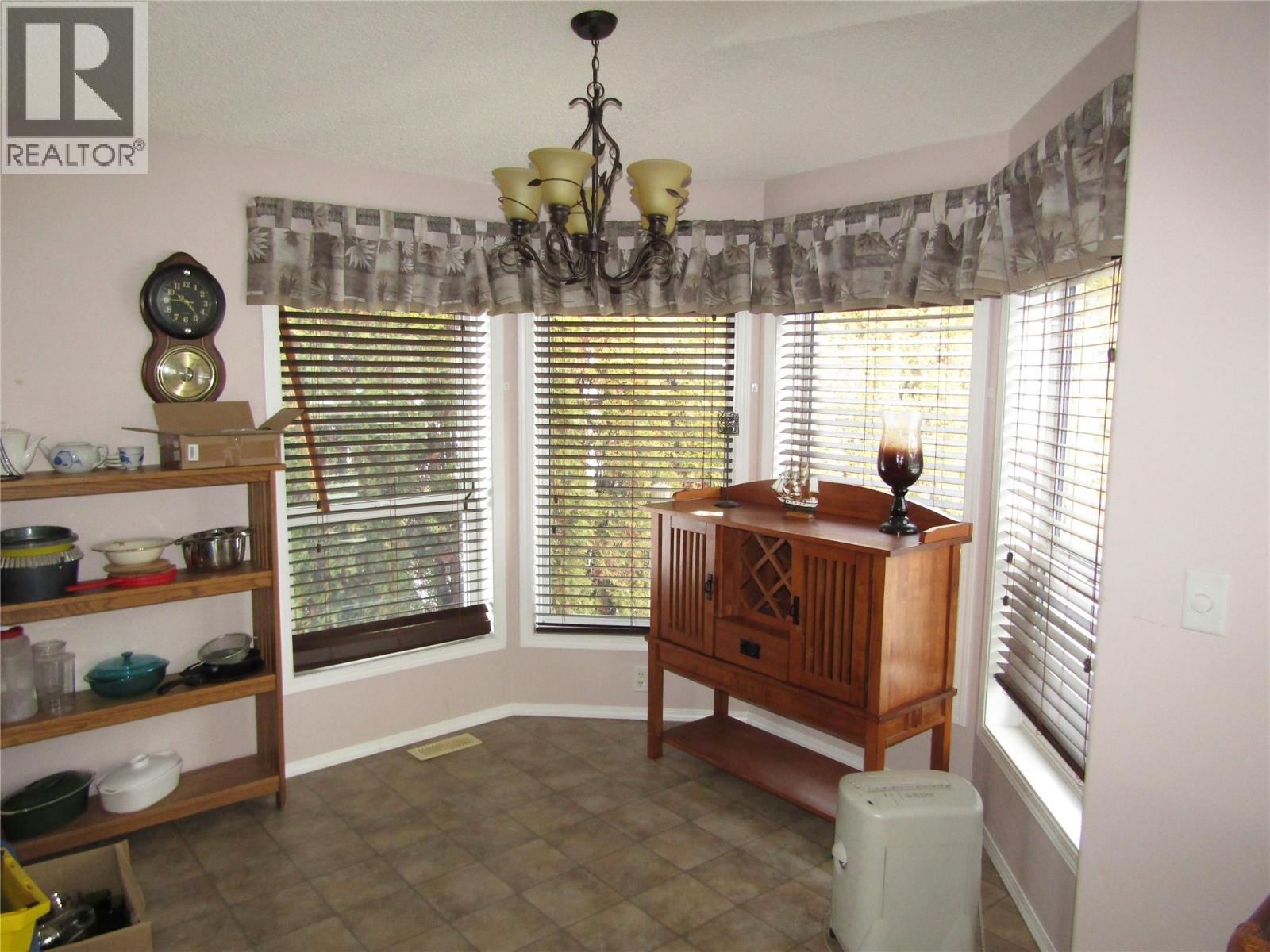 570 Nickel Lane - 43
