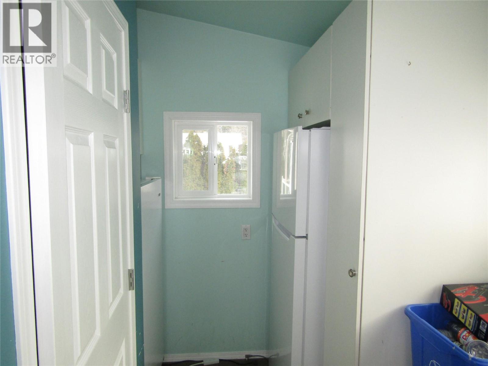 570 Nickel Lane - 44