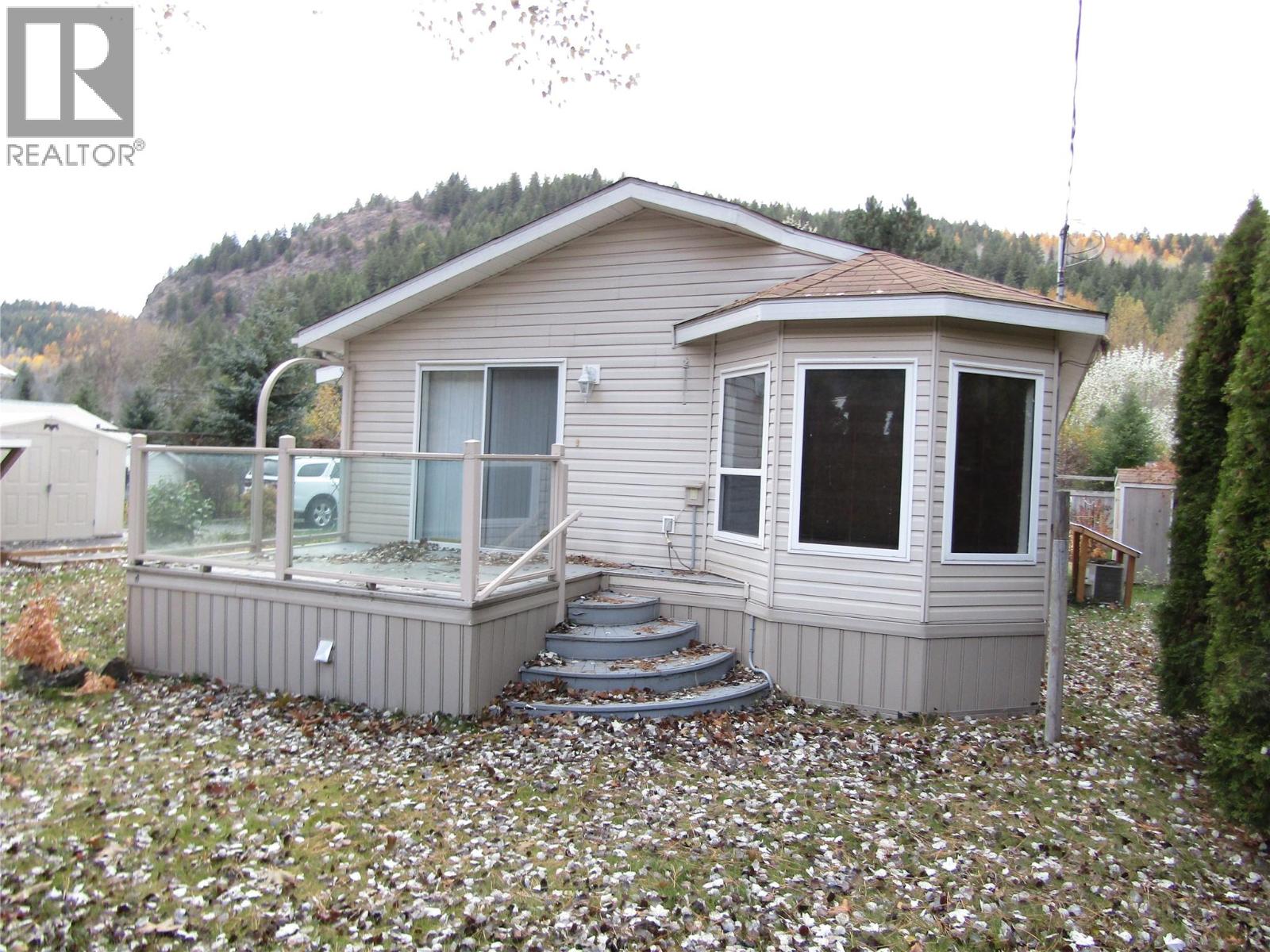570 Nickel Lane - 1