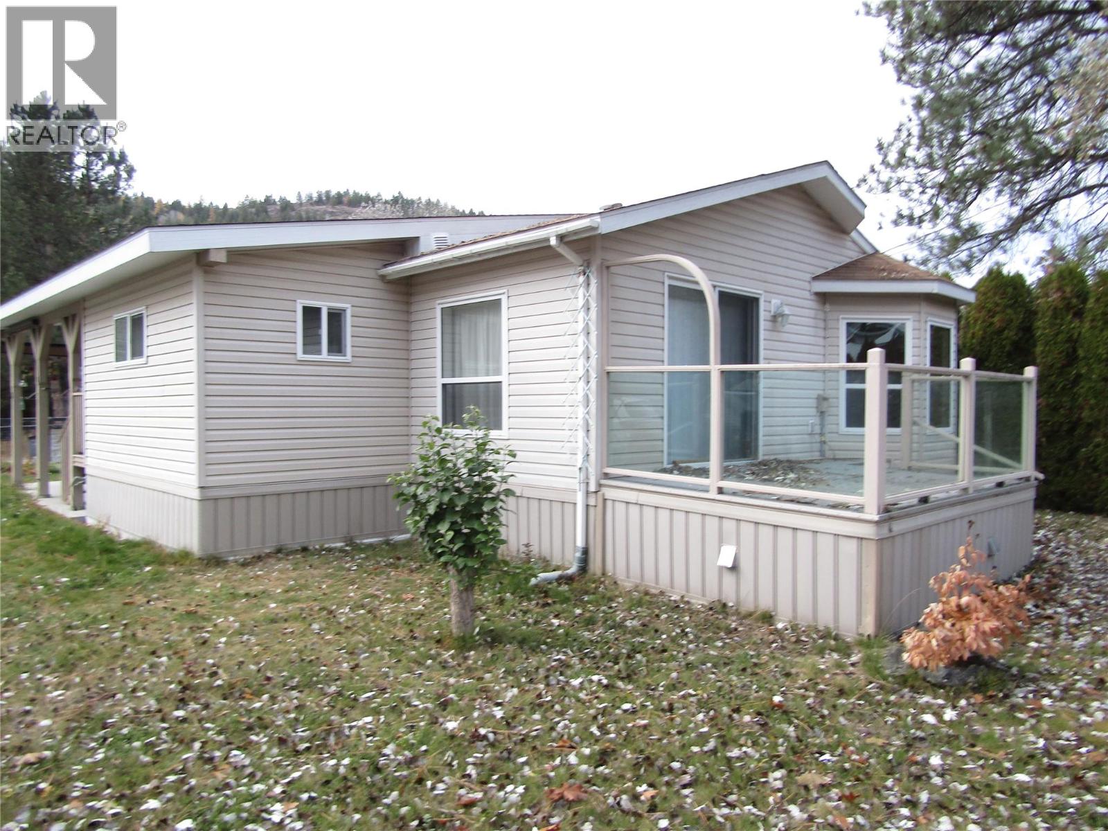 570 Nickel Lane - 3