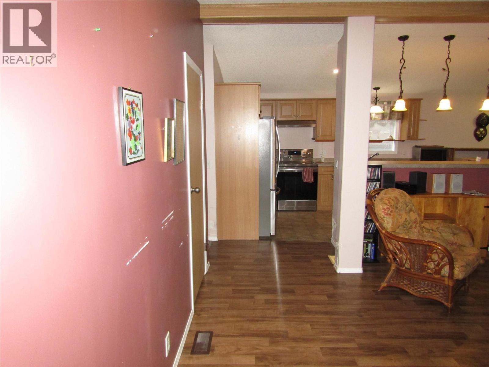 570 Nickel Lane - 31
