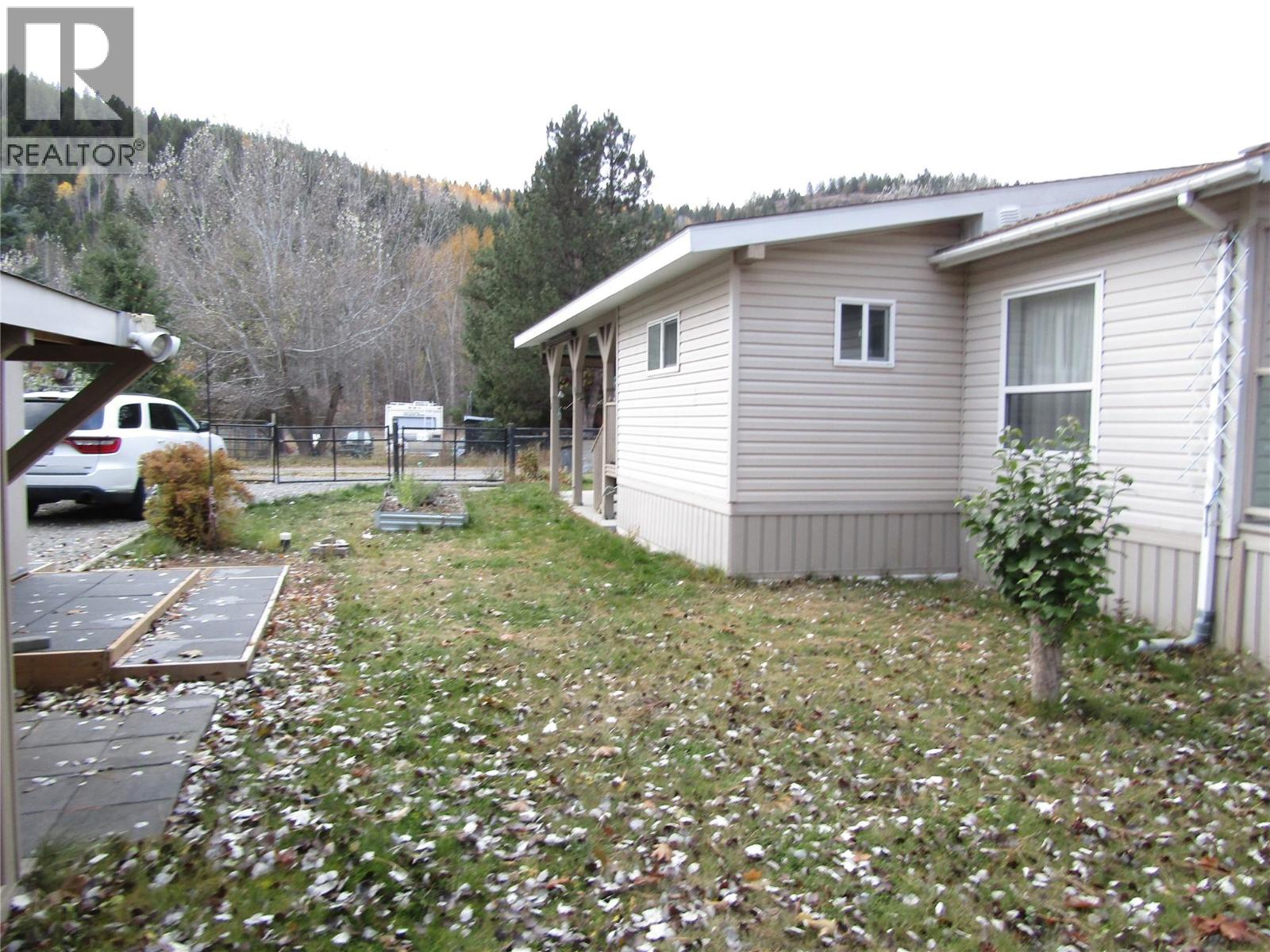 570 Nickel Lane - 4