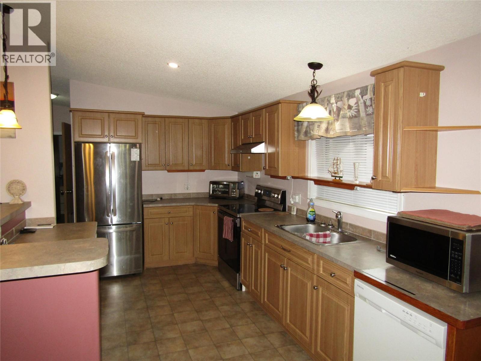 570 Nickel Lane - 13