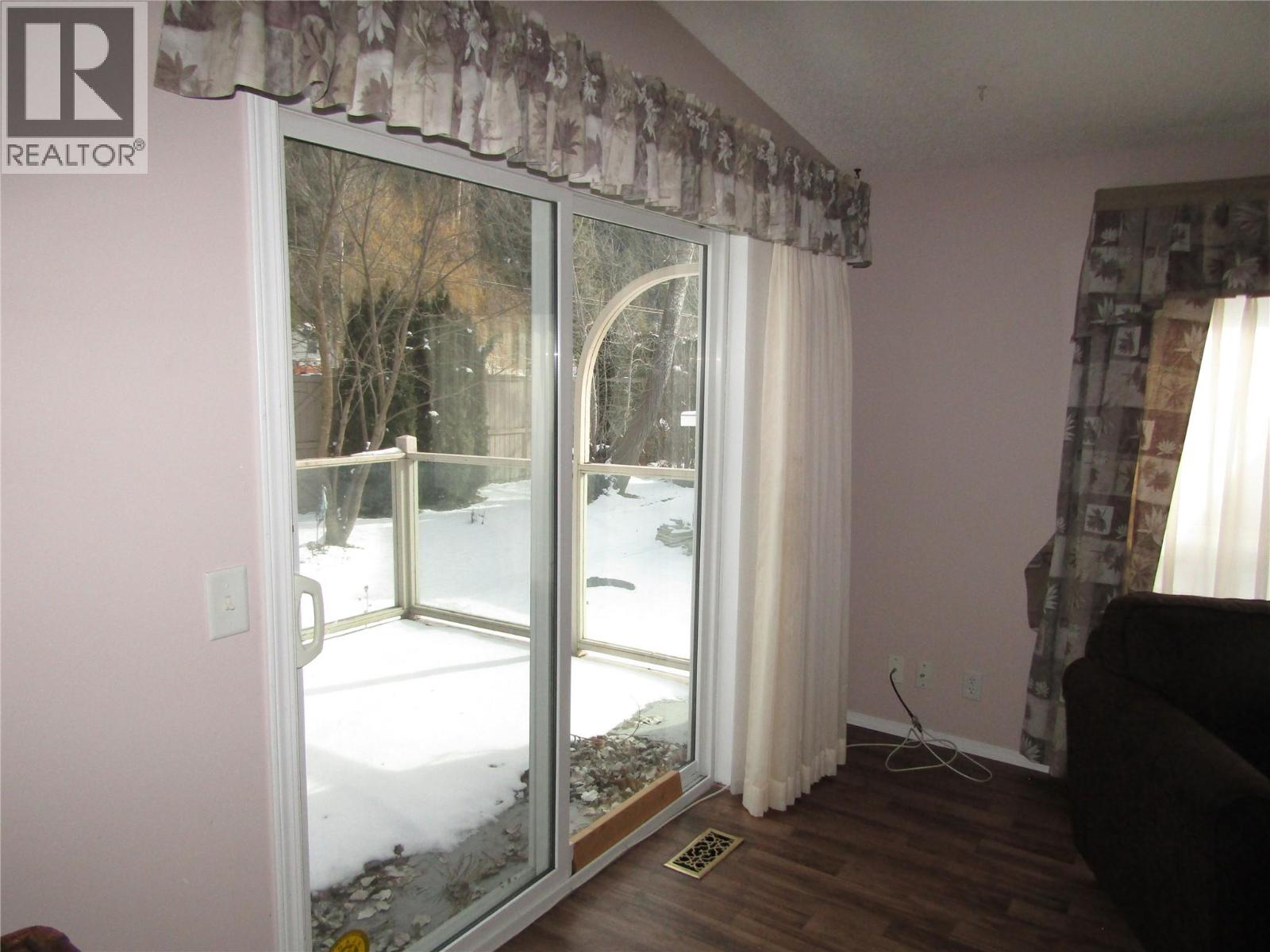570 Nickel Lane - 40