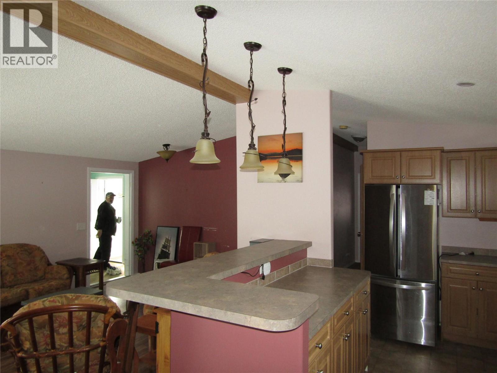 570 Nickel Lane - 42