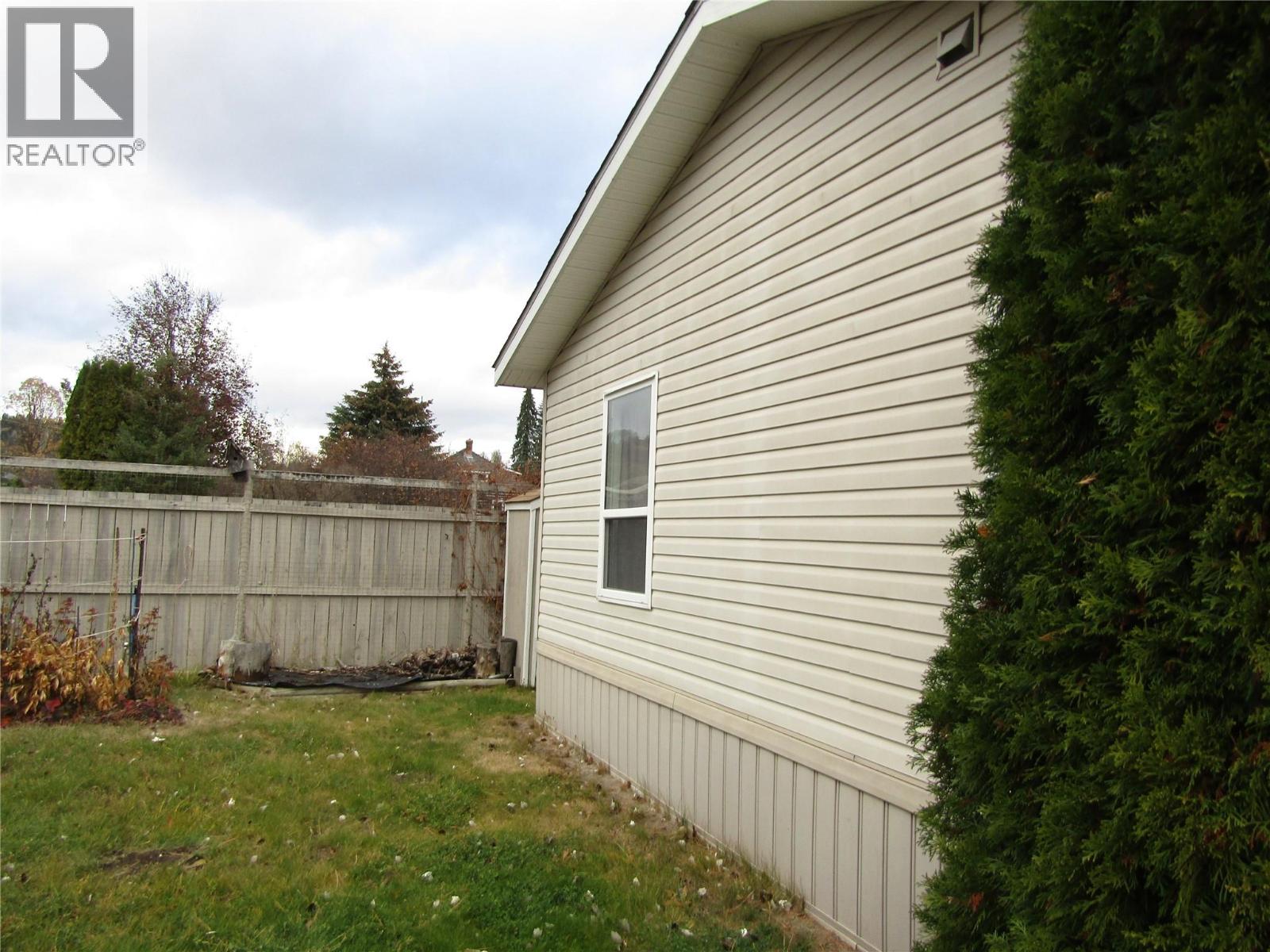 570 Nickel Lane - 7