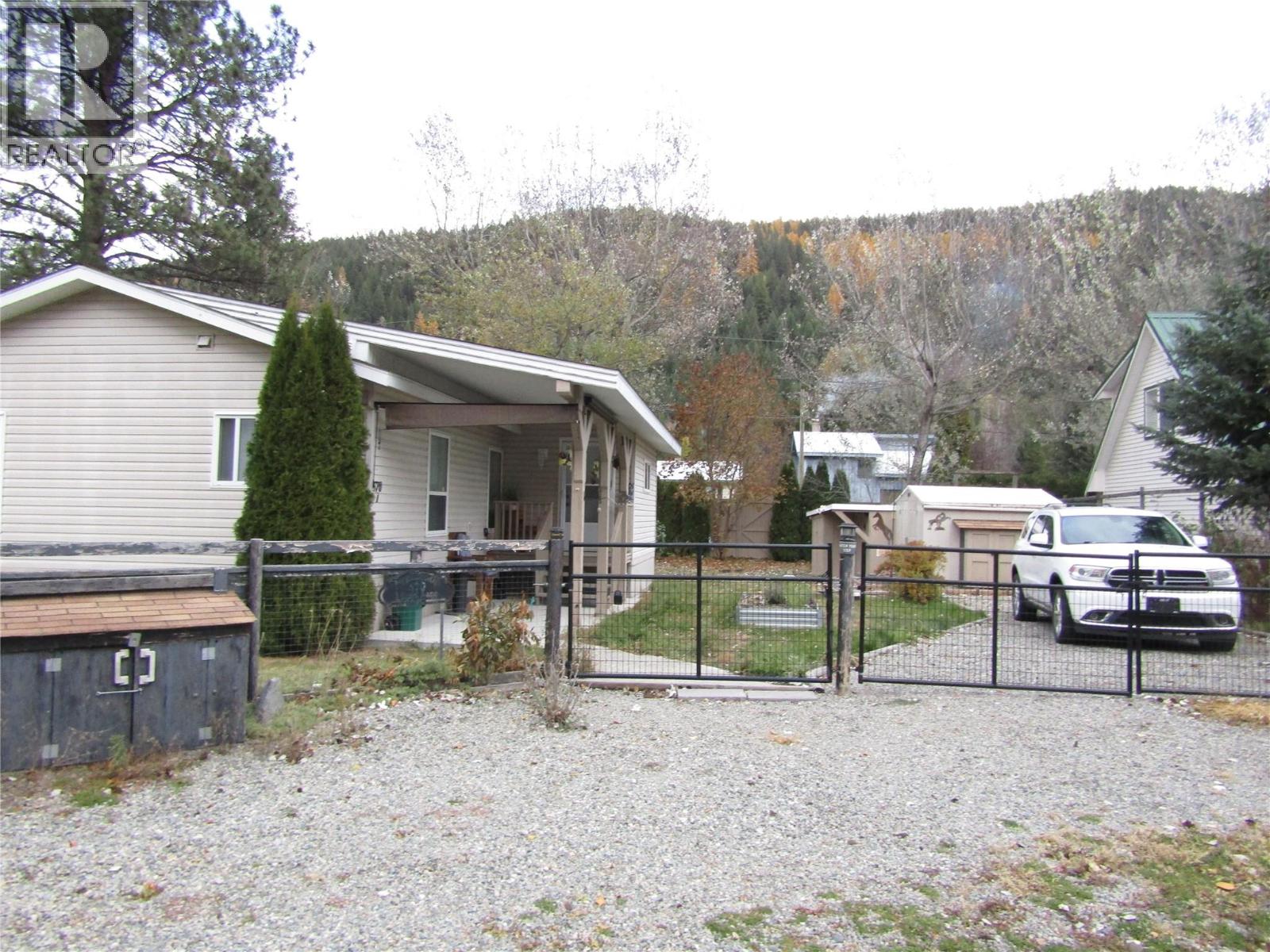 570 Nickel Lane - 5