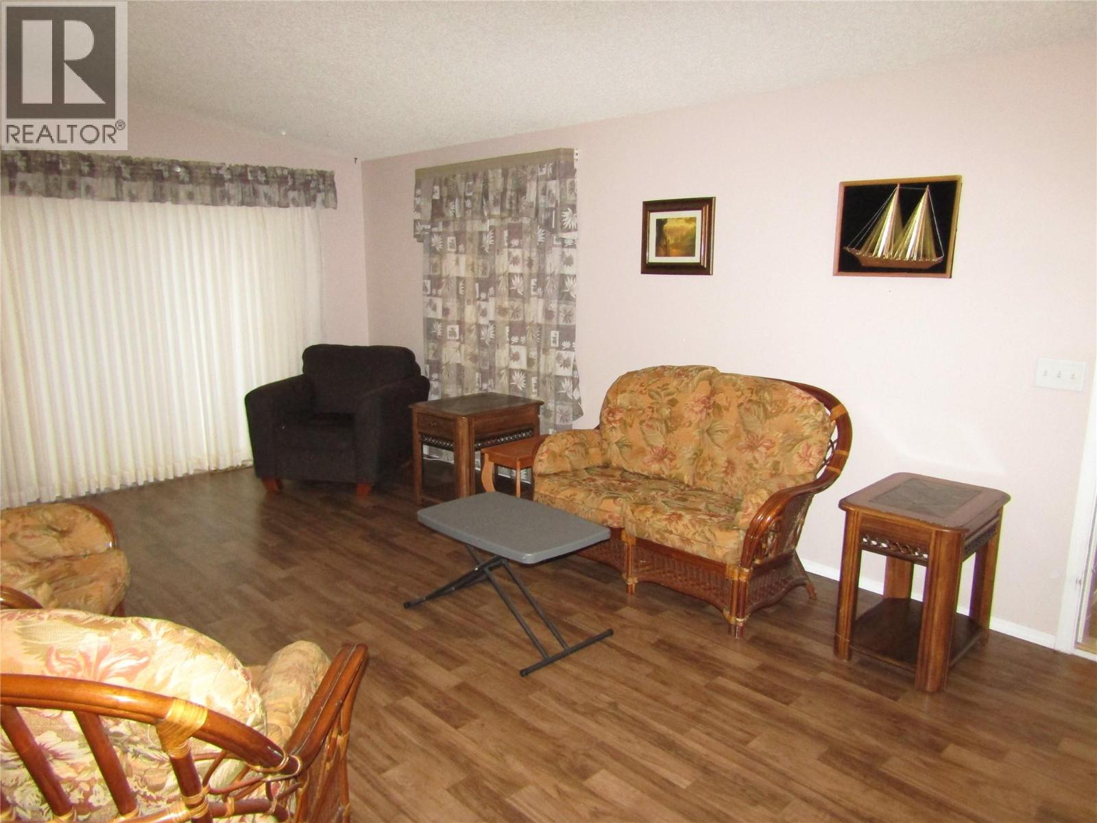 570 Nickel Lane - 18