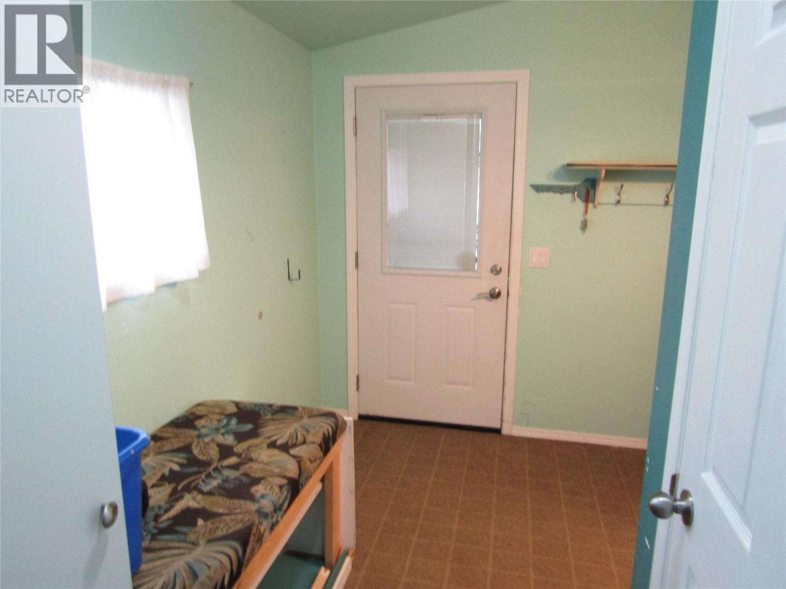 570 Nickel Lane - 30