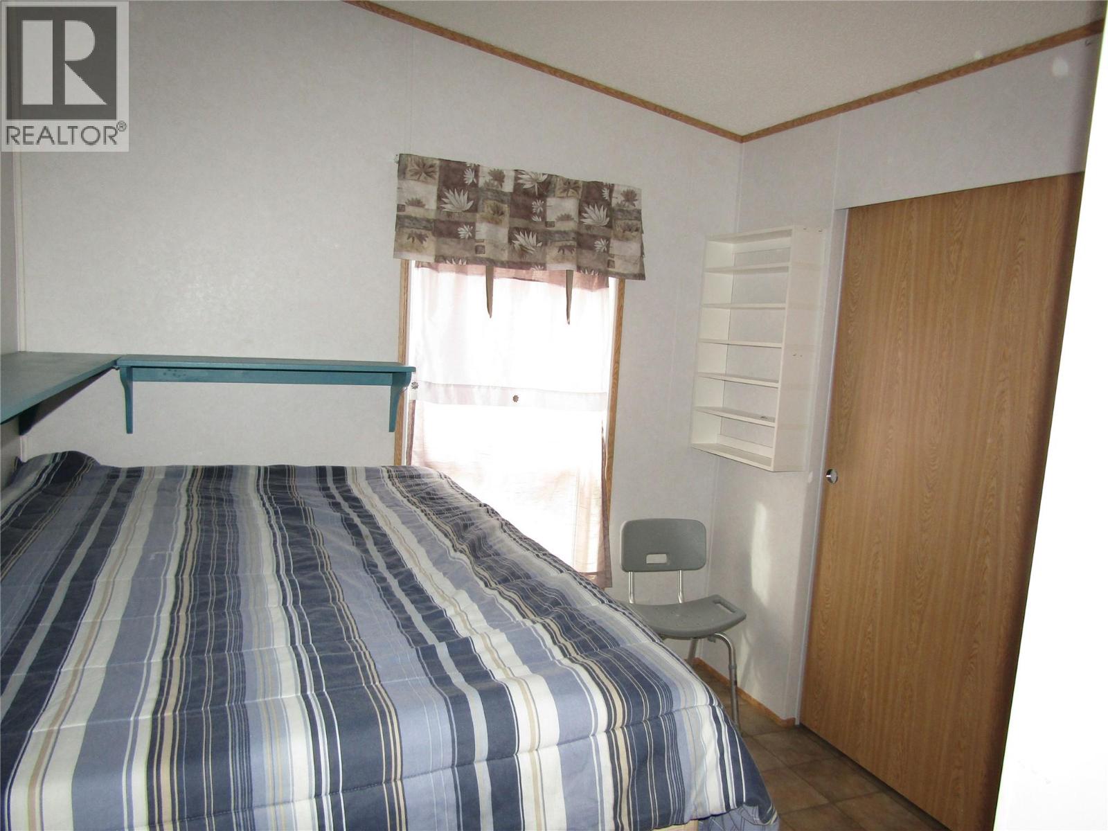 570 Nickel Lane - 35