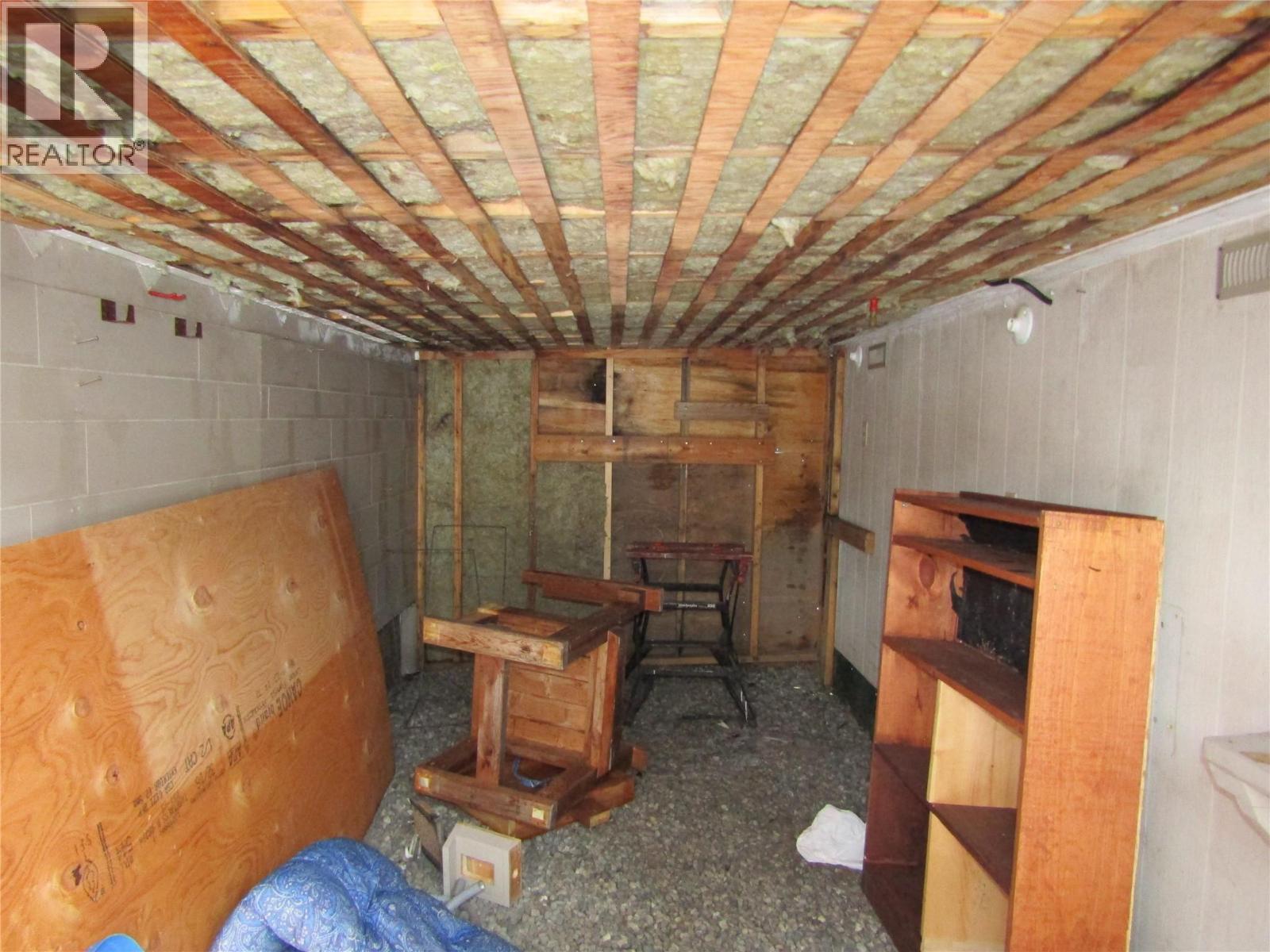 570 Nickel Lane - 48