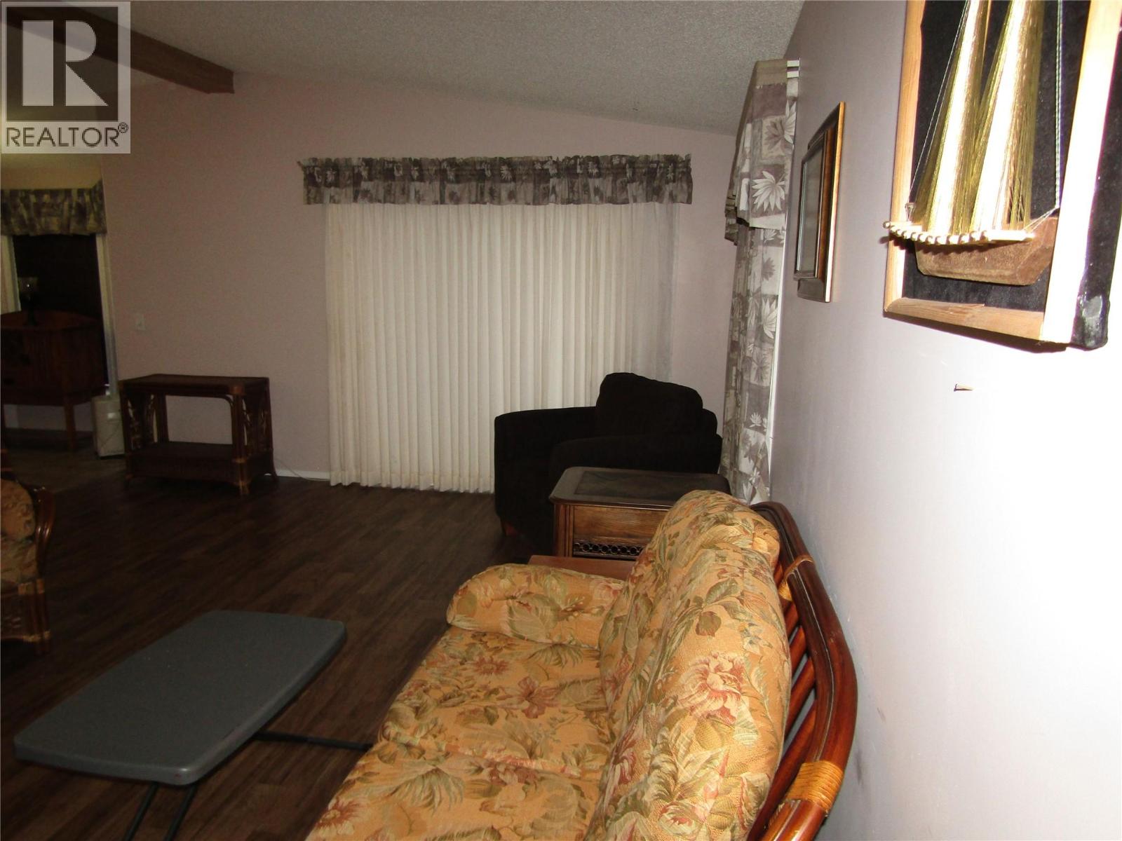 570 Nickel Lane - 32