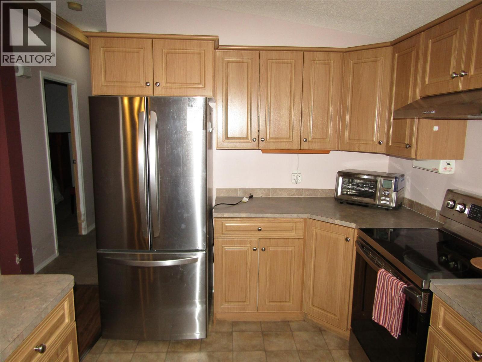 570 Nickel Lane - 16