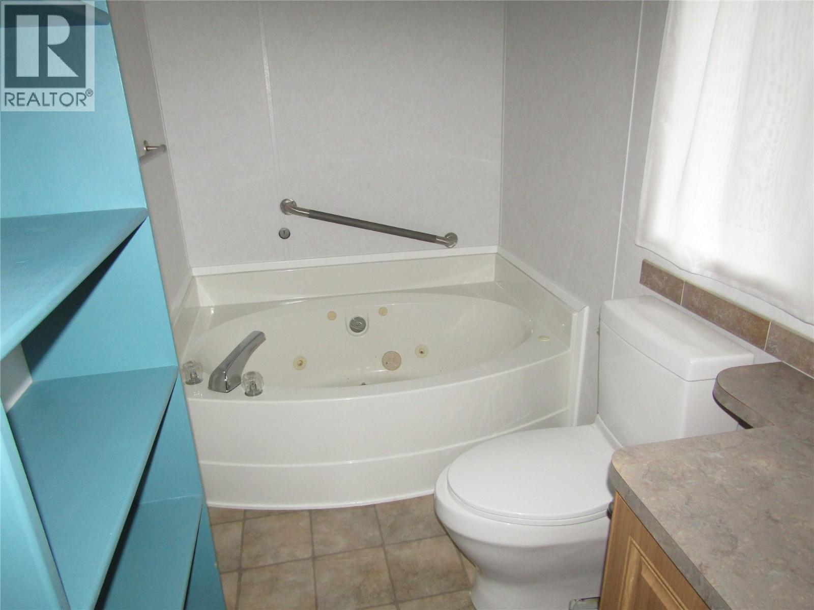 570 Nickel Lane - 22