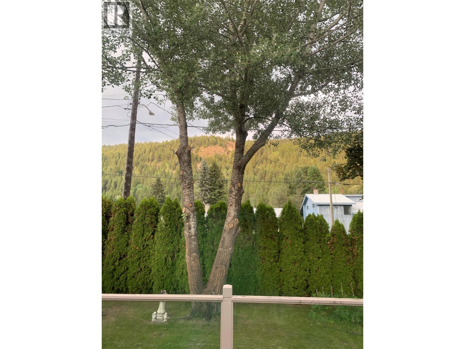 570 Nickel Lane - 9