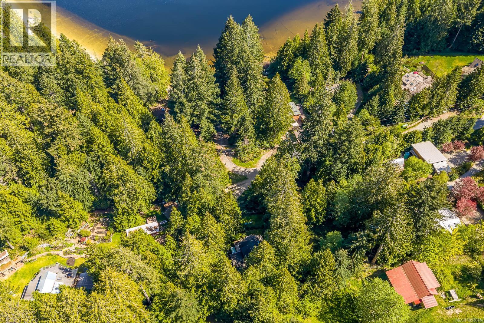 833 Austin Dr - 41