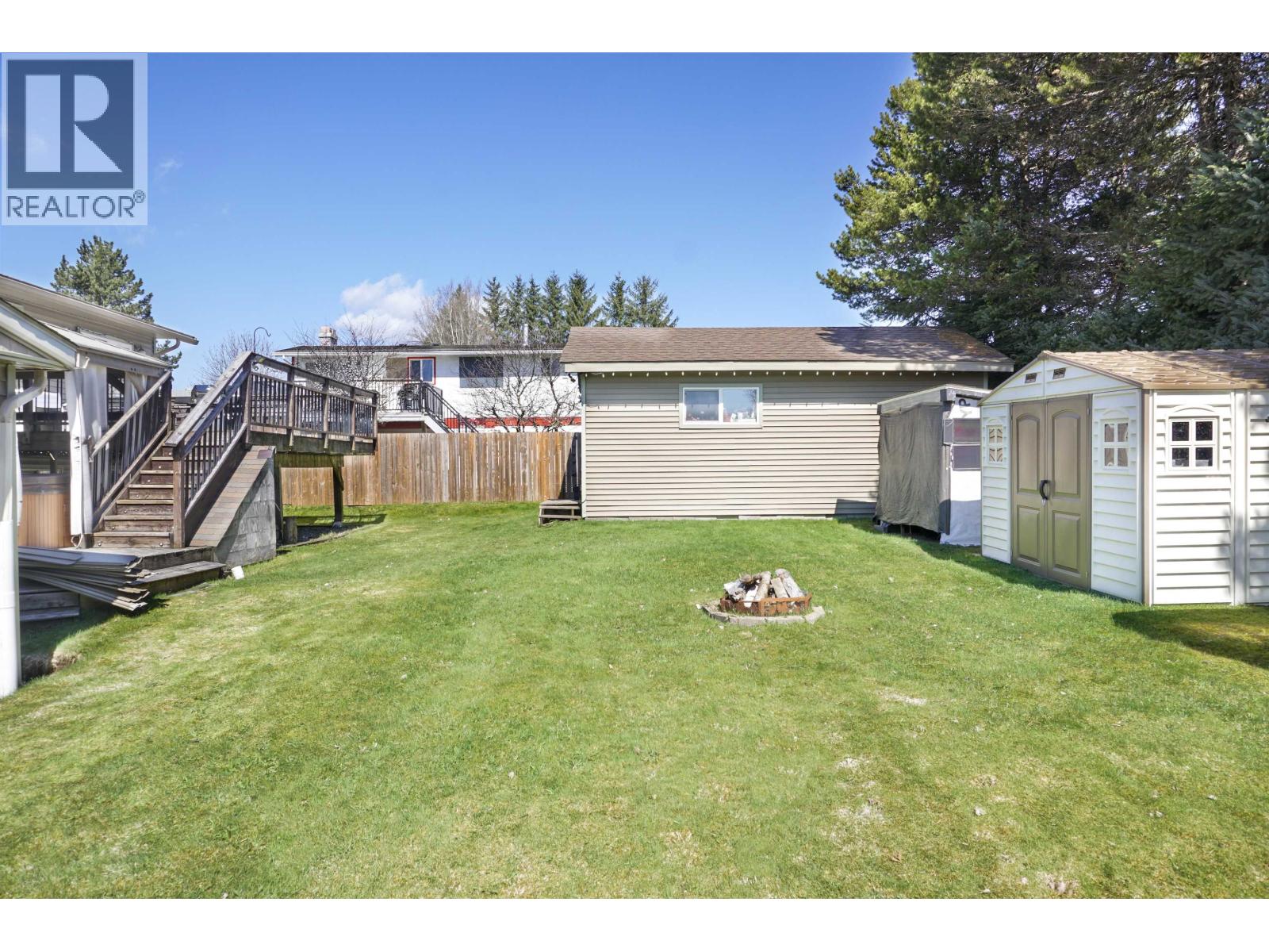 76 CARLSON STREET - 5