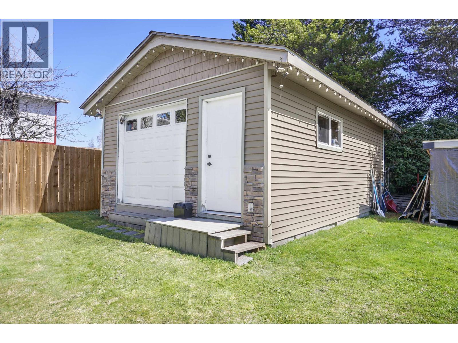 76 CARLSON STREET - 7