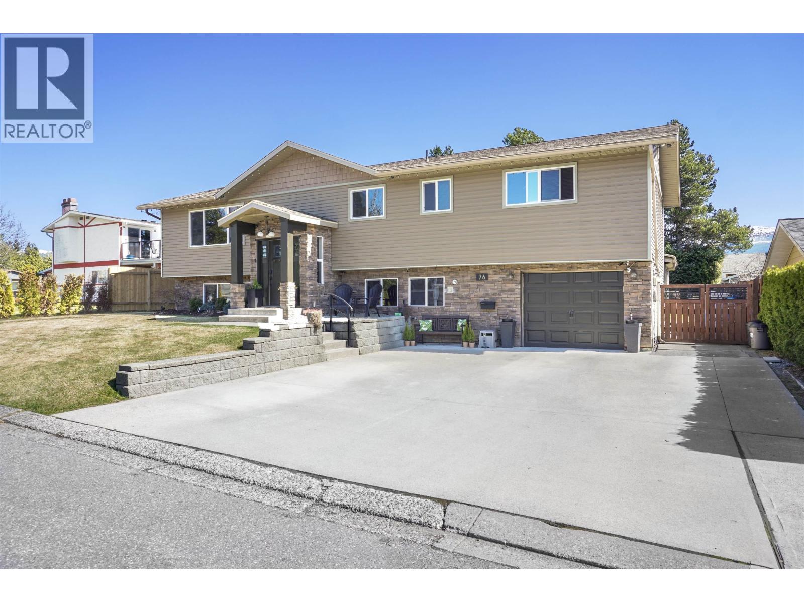 76 CARLSON STREET - 2