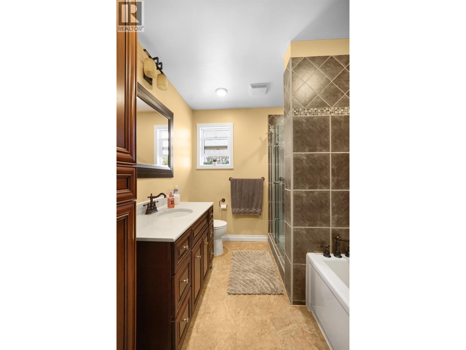 76 CARLSON STREET - 22