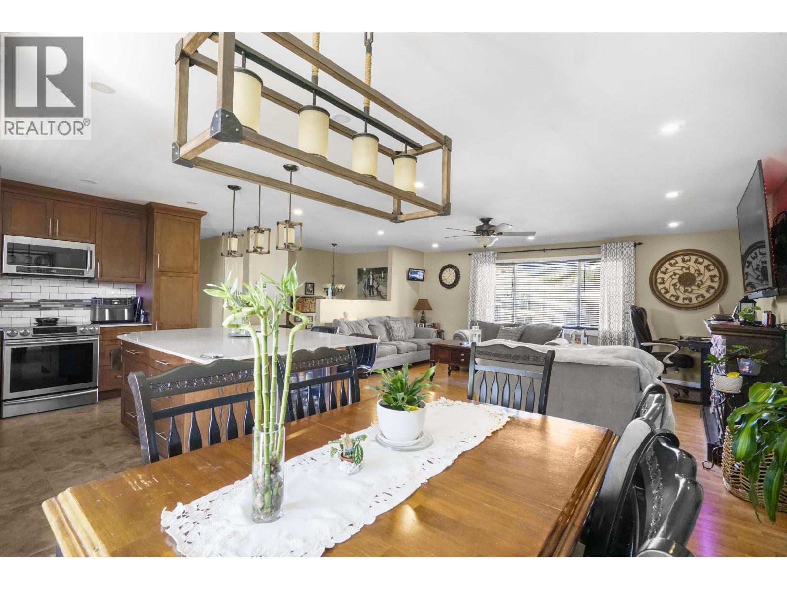 76 CARLSON STREET - 16