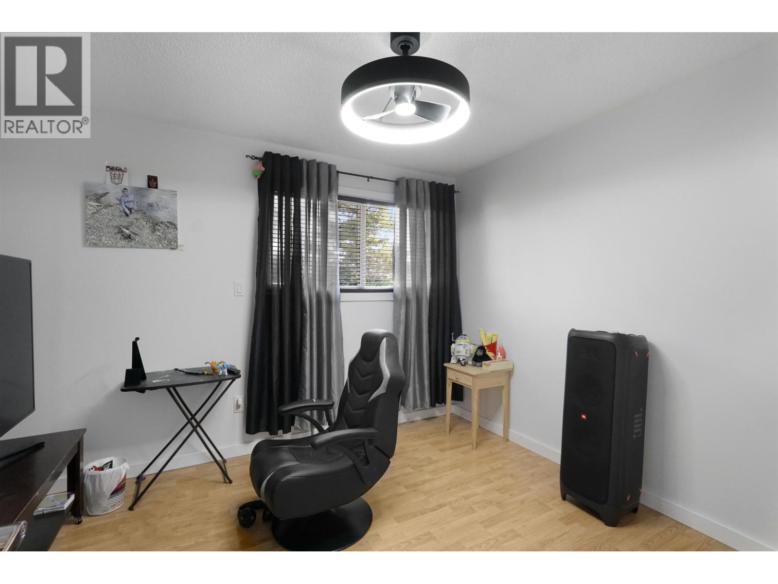 76 CARLSON STREET - 21