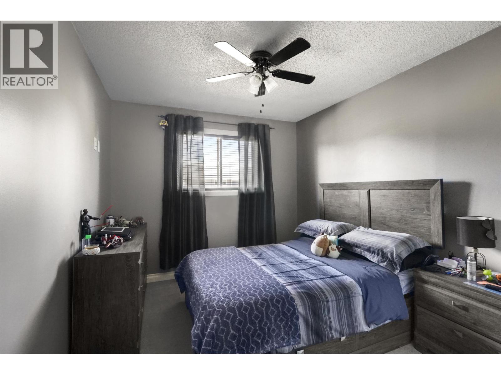 76 CARLSON STREET - 24