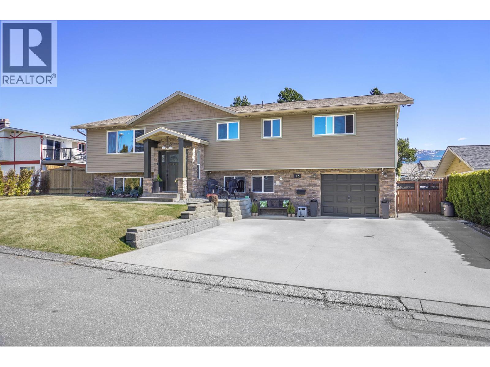 76 CARLSON STREET - 3
