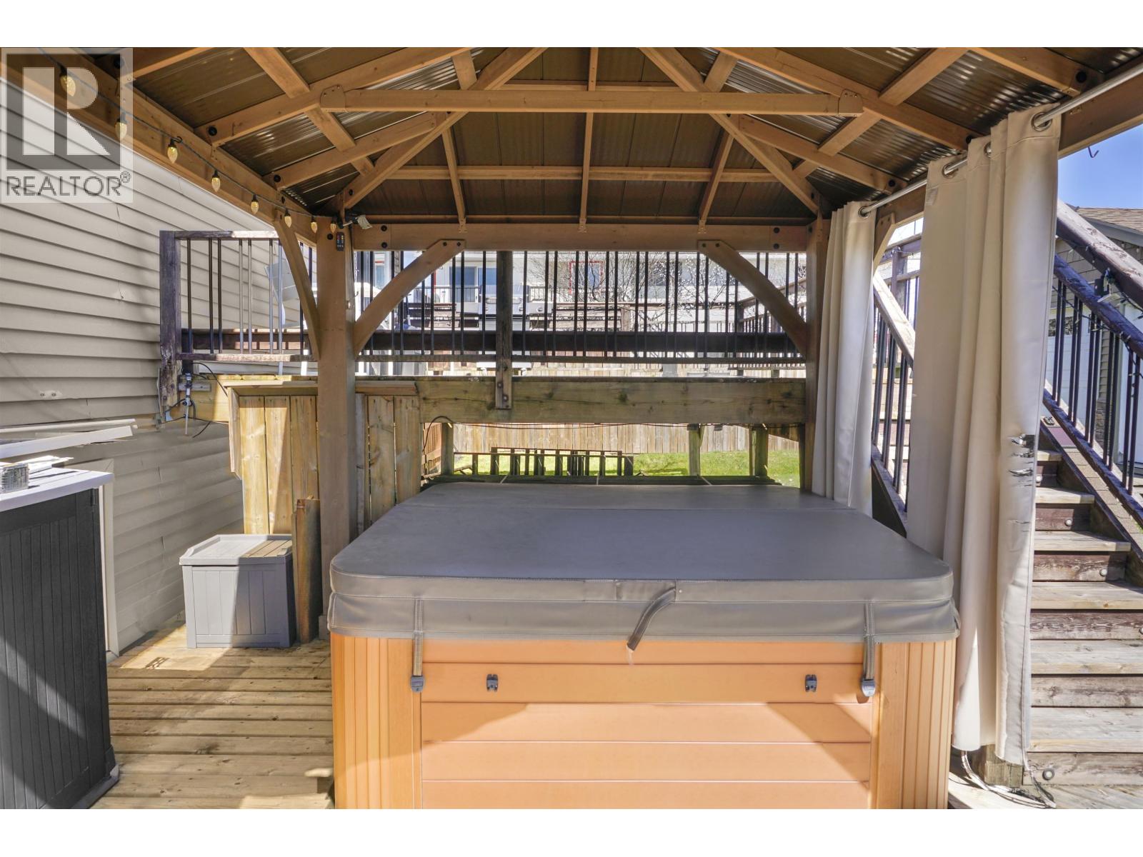 76 CARLSON STREET - 10