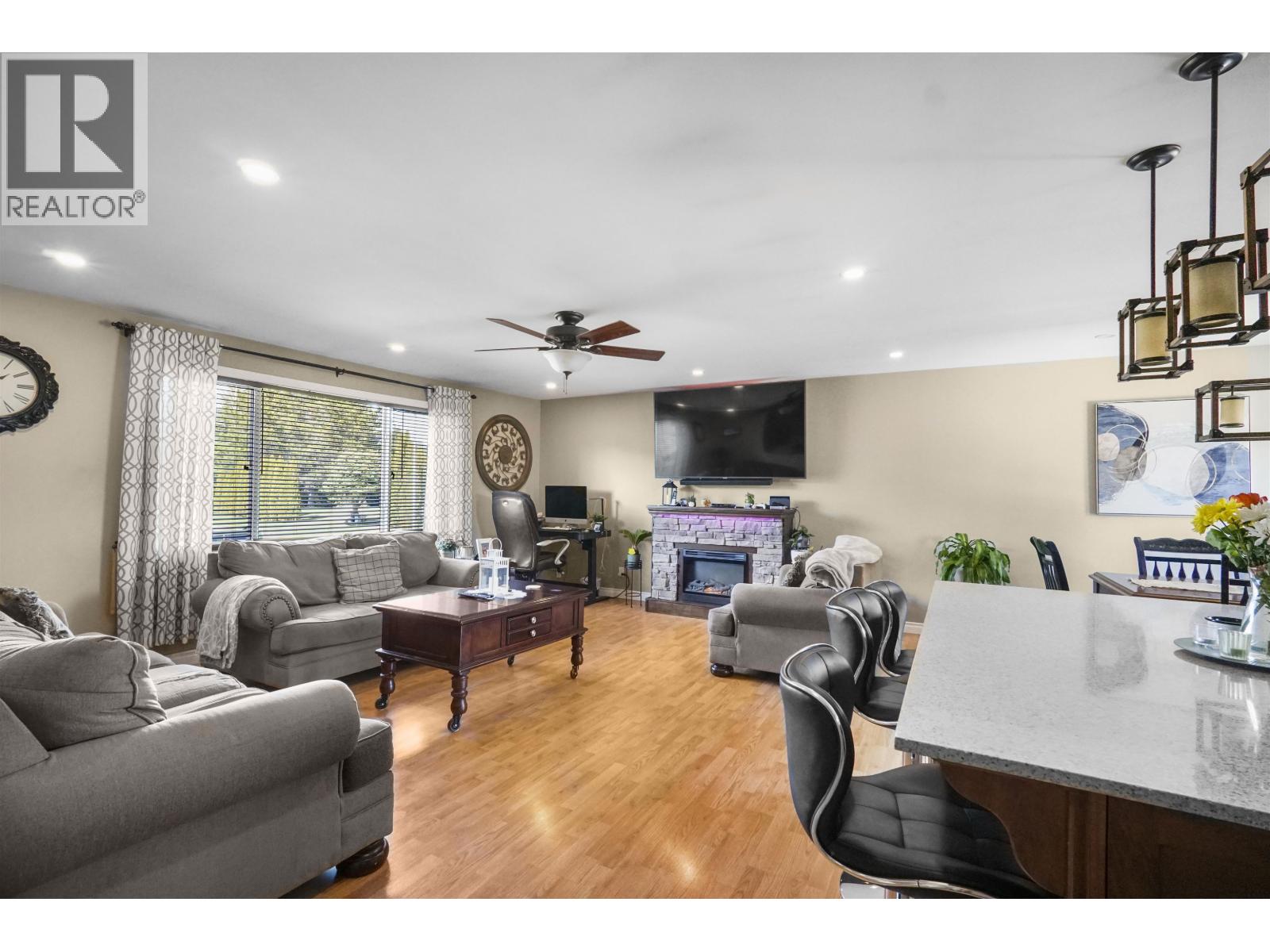 76 CARLSON STREET - 11