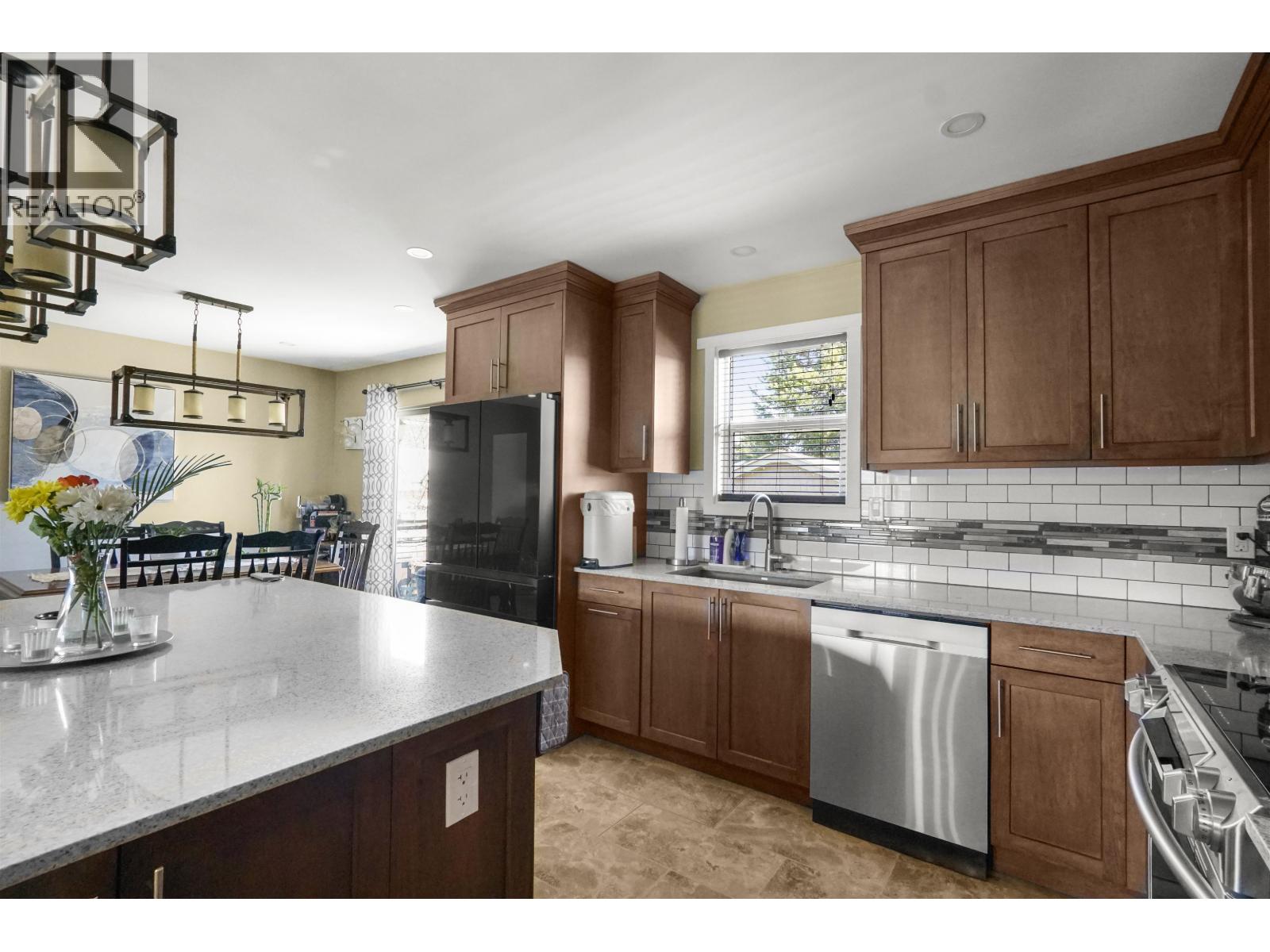 76 CARLSON STREET - 19