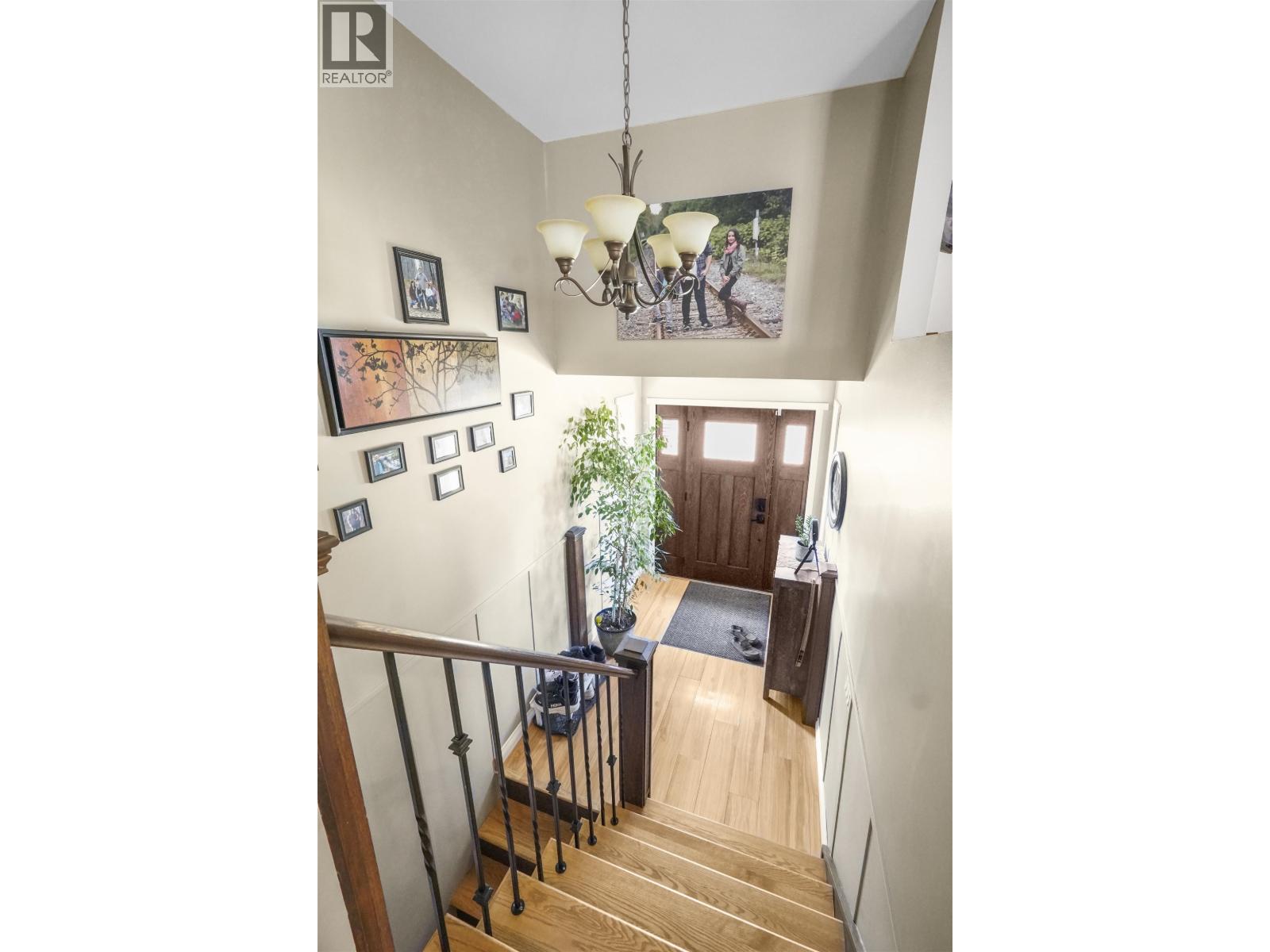 76 CARLSON STREET - 29