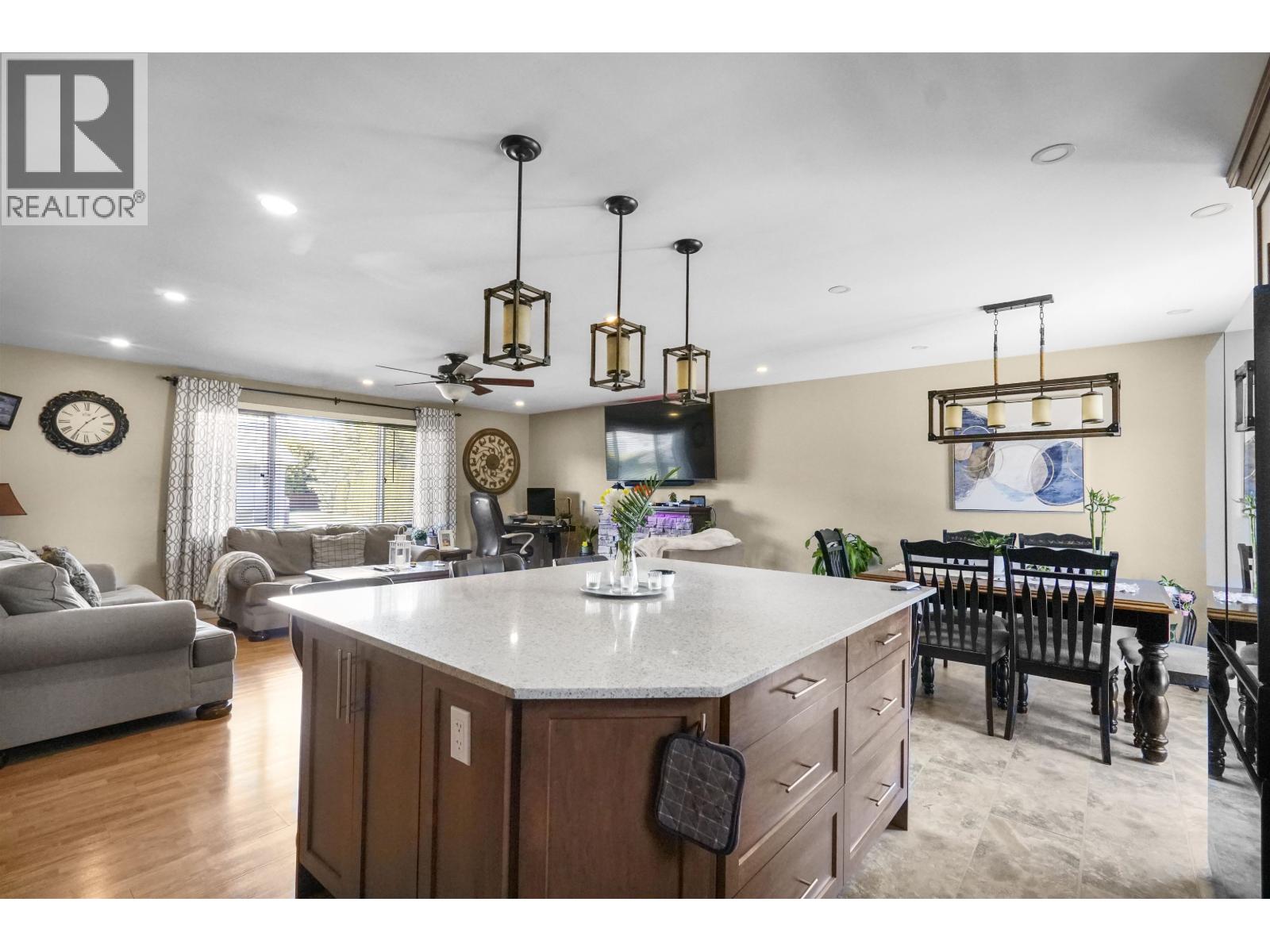 76 CARLSON STREET - 14