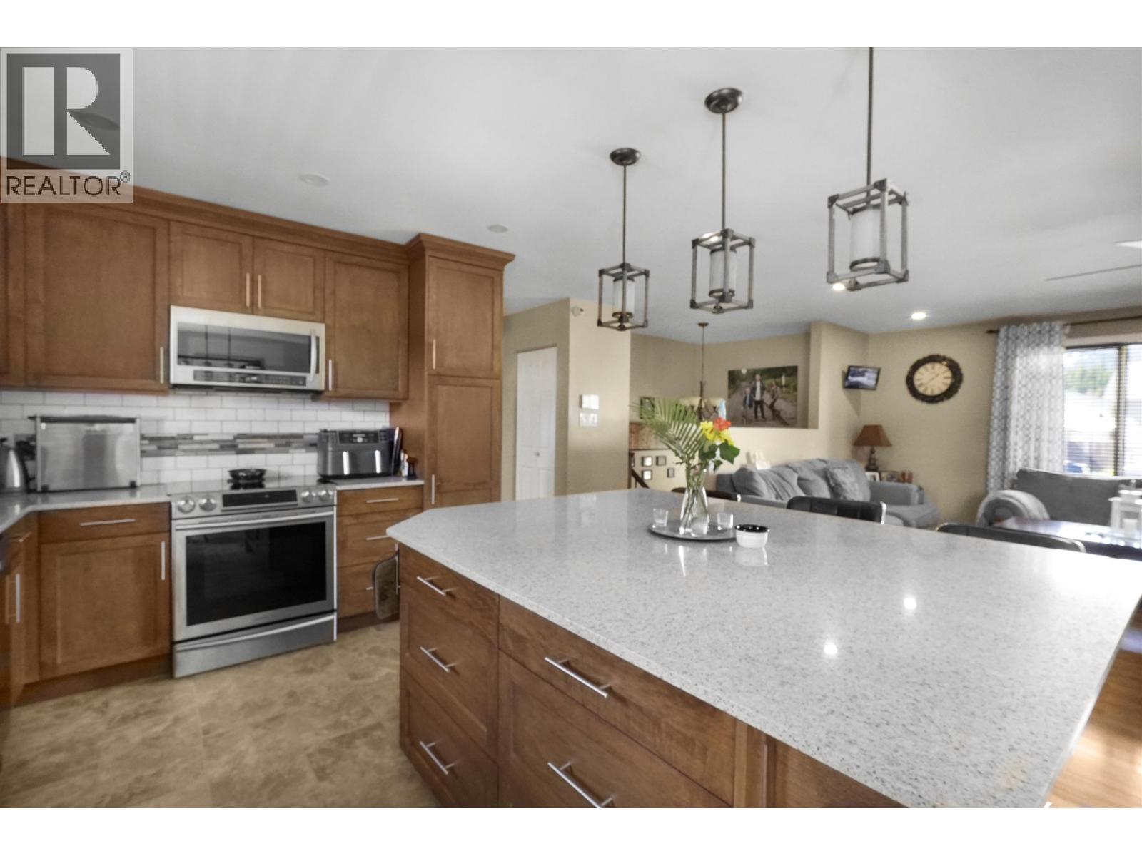 76 CARLSON STREET - 20