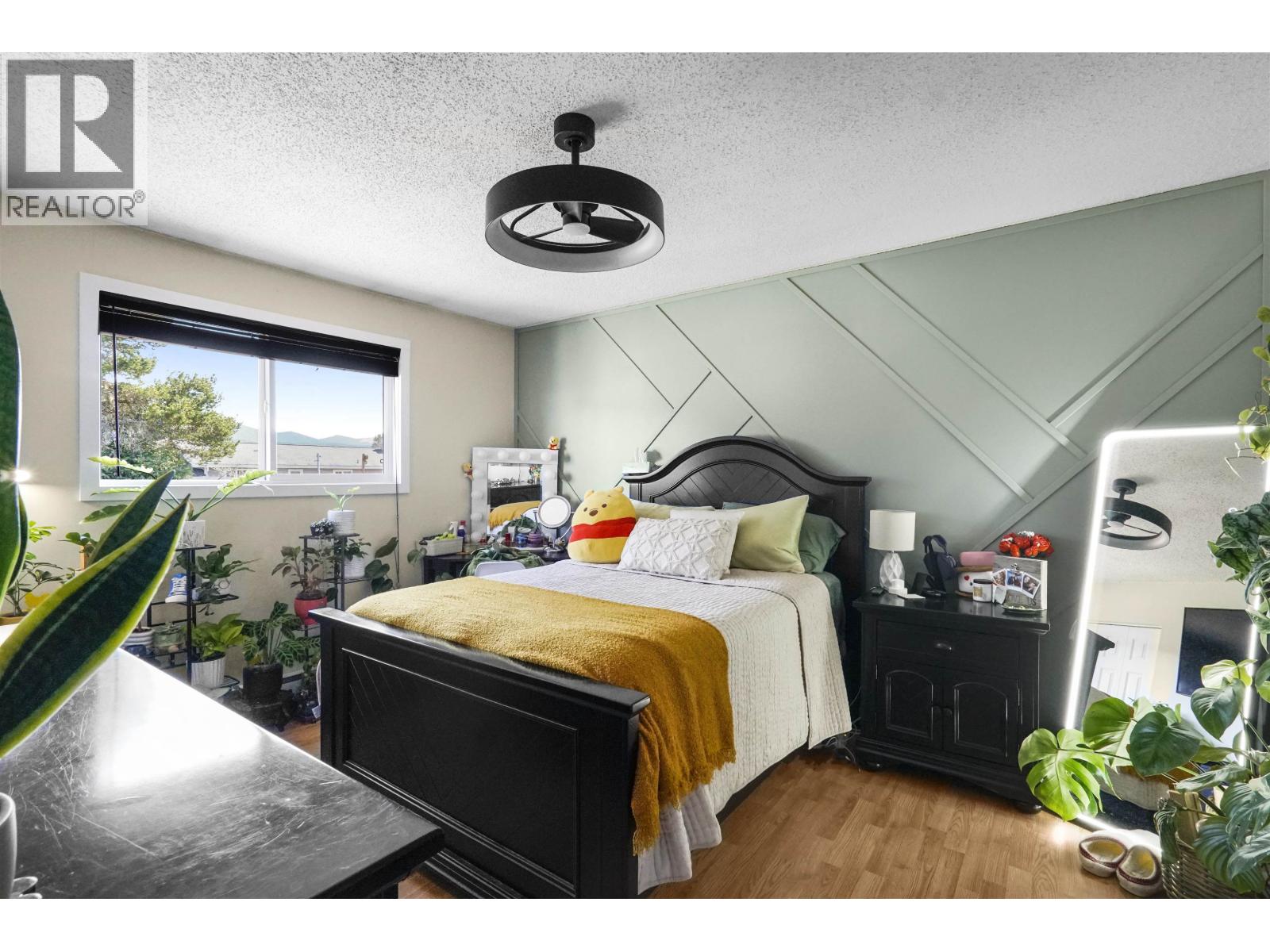 76 CARLSON STREET - 28