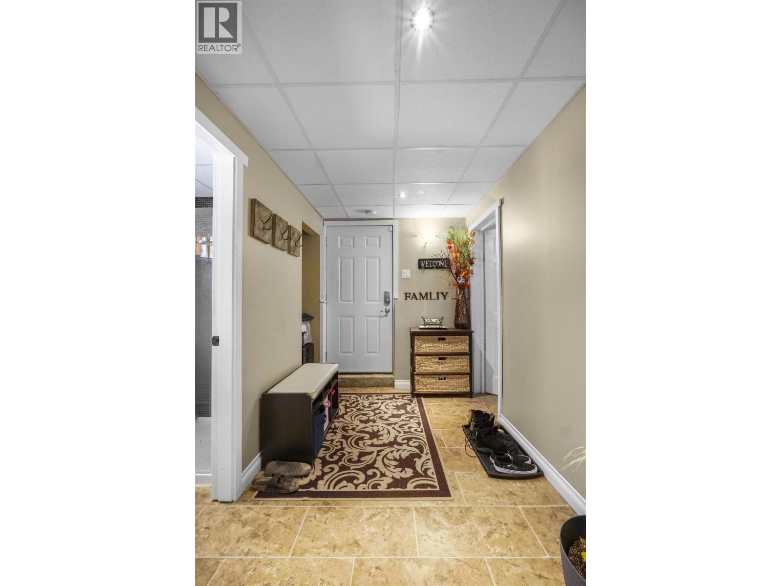 76 CARLSON STREET - 37