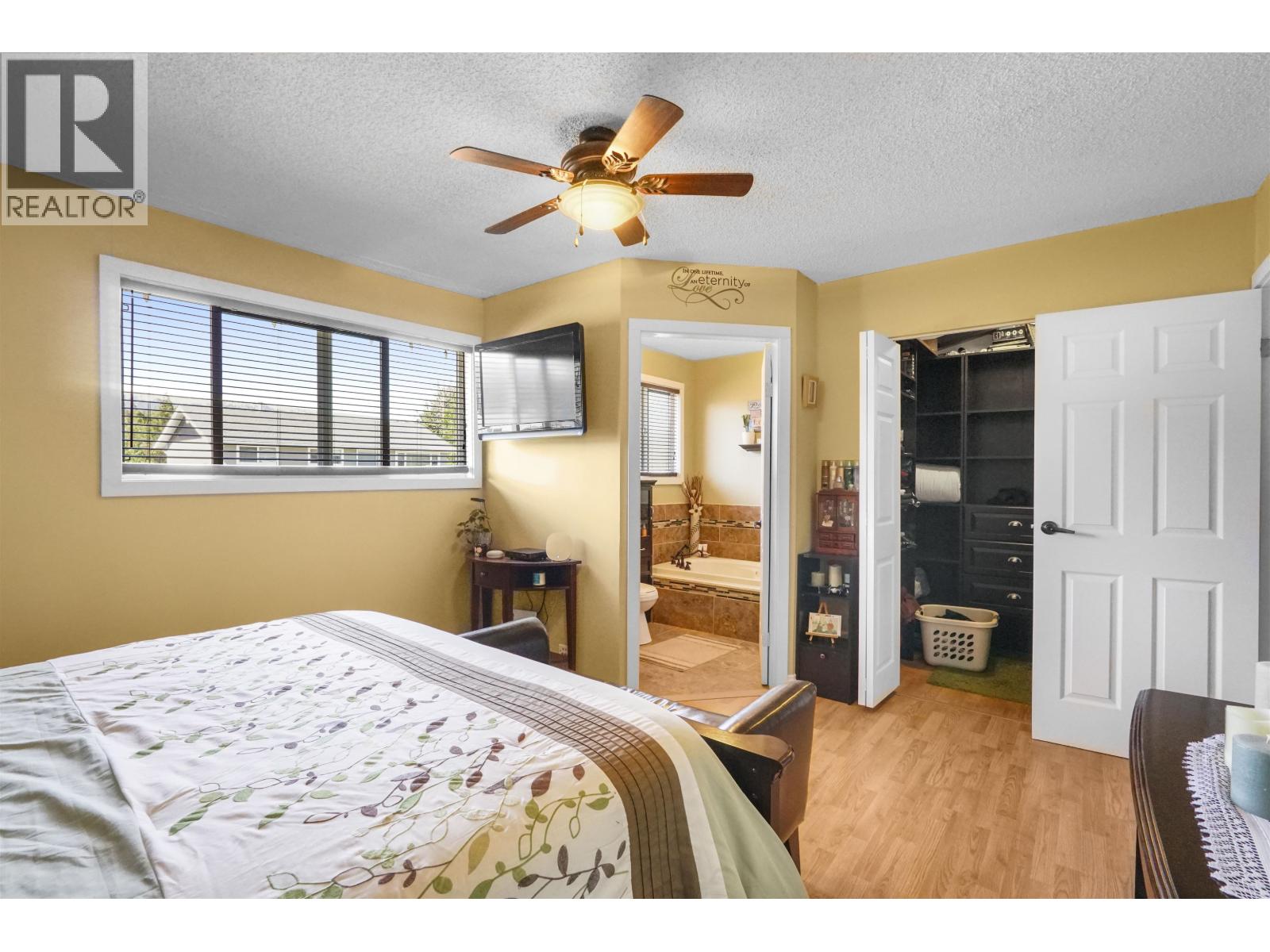 76 CARLSON STREET - 27