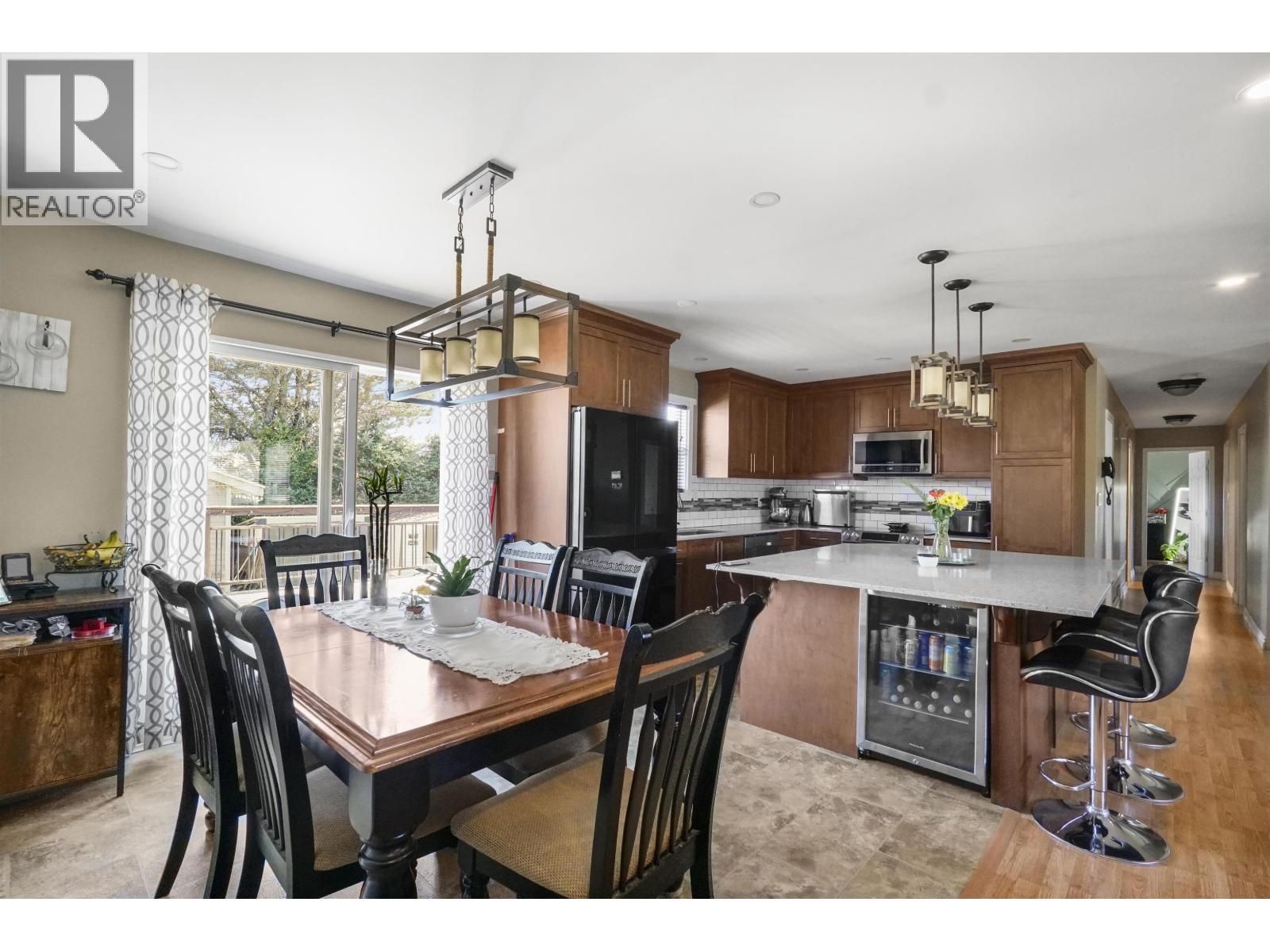 76 CARLSON STREET - 15