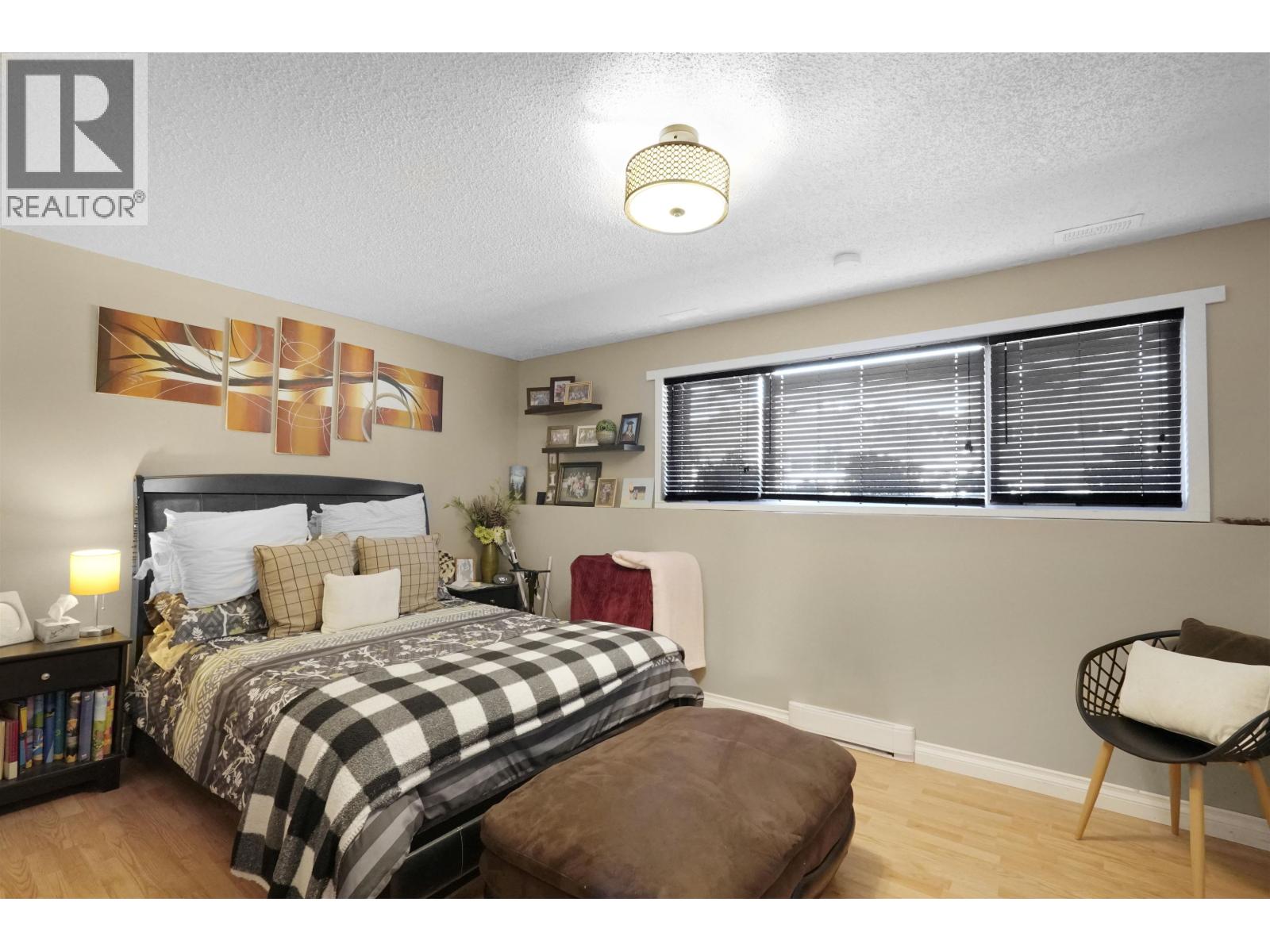 76 CARLSON STREET - 36