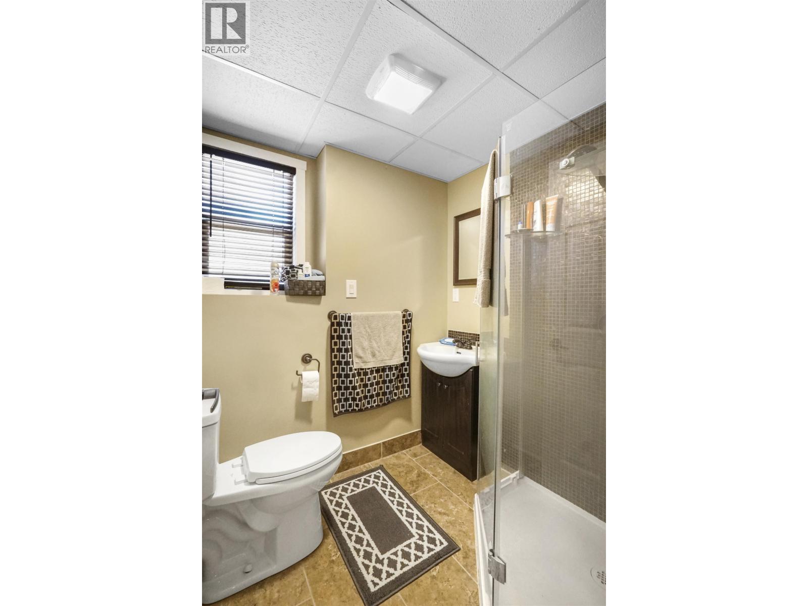 76 CARLSON STREET - 32