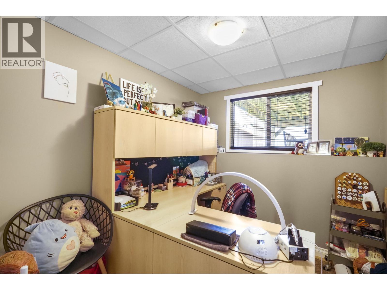 76 CARLSON STREET - 35