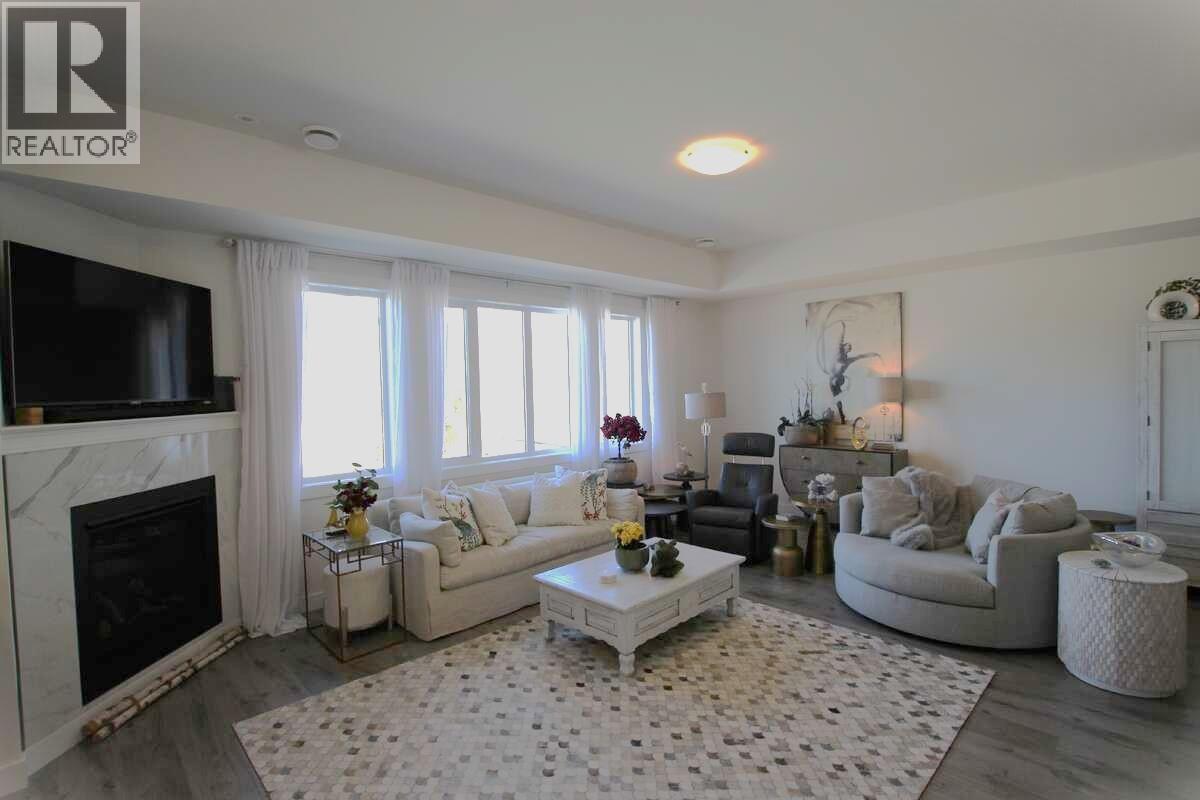  2897 Robinson Road, Lake Country