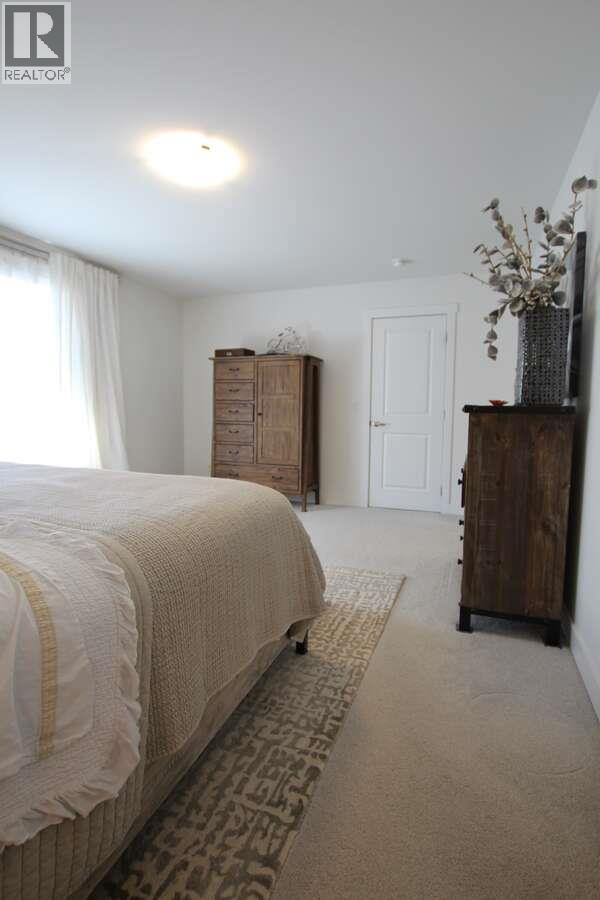  2897 Robinson Road, Lake Country